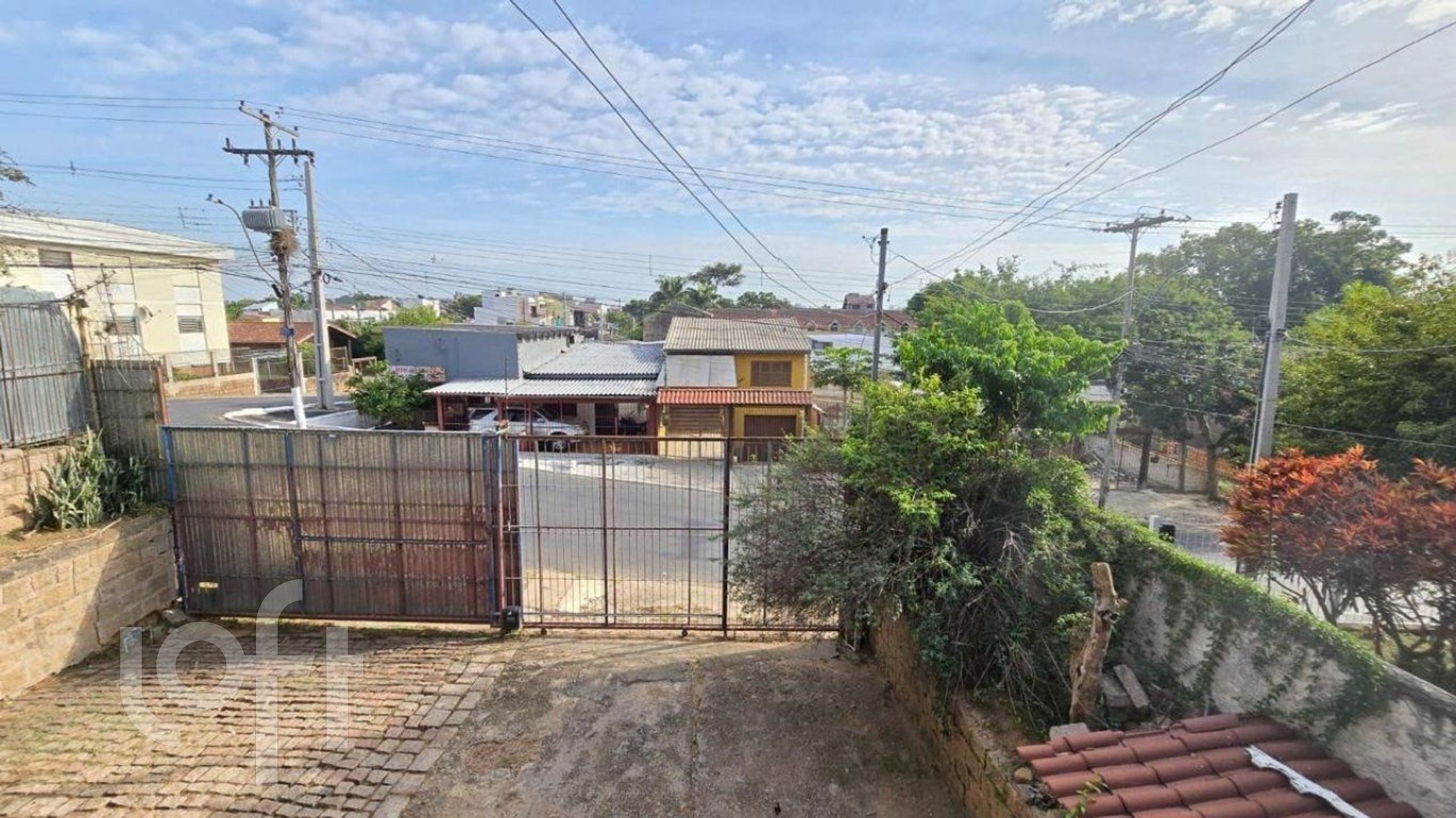 Imagem da propriedade 29