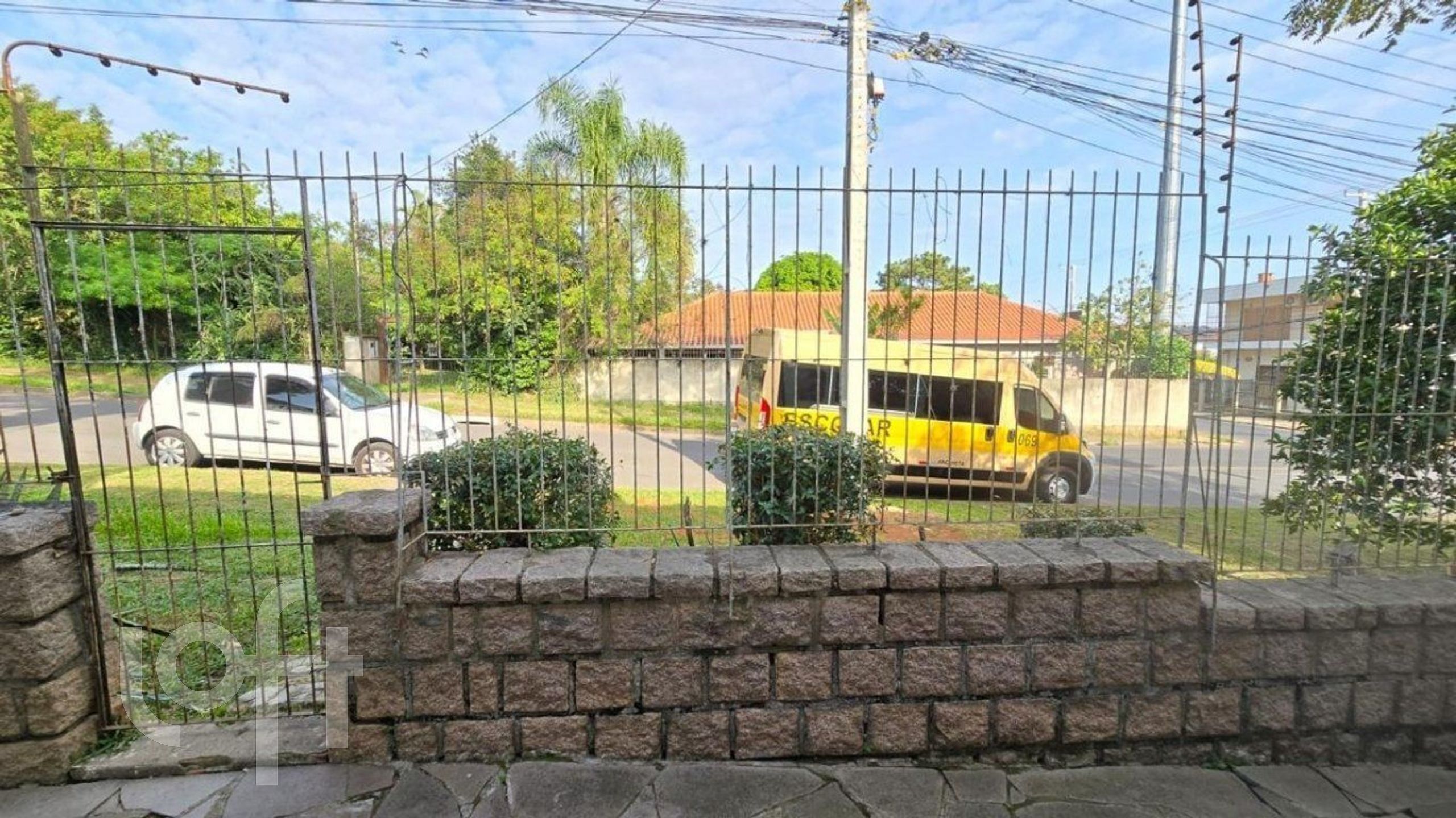 Imagem da propriedade 27