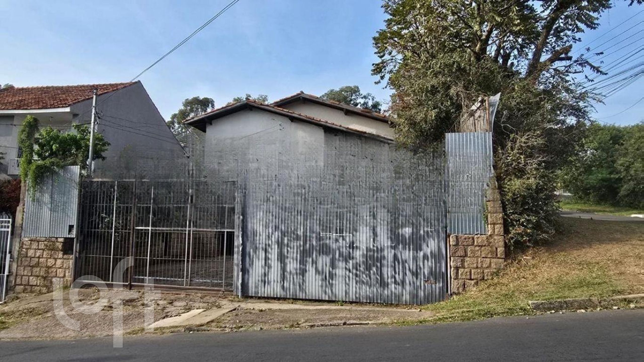 Imagem da propriedade 31