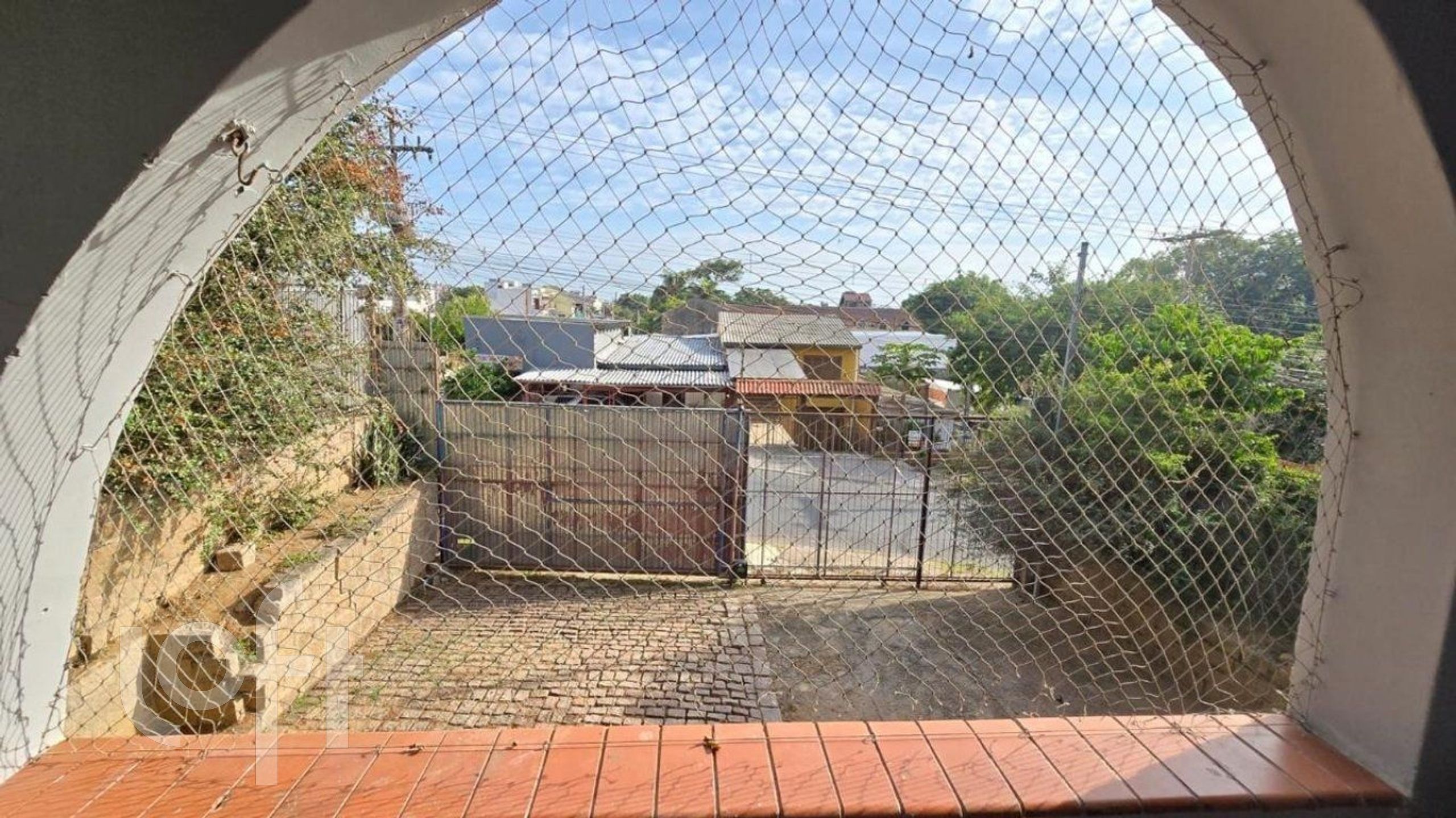 Imagem da propriedade 25