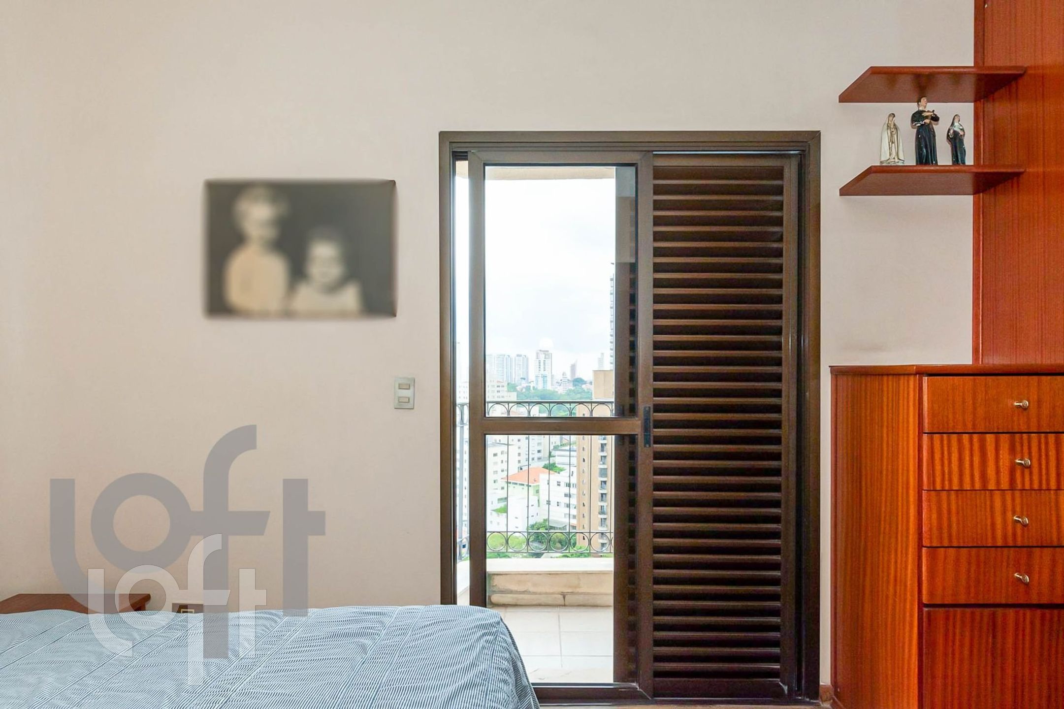 Apartamento à venda com 3 quartos, 163m² - Foto 16