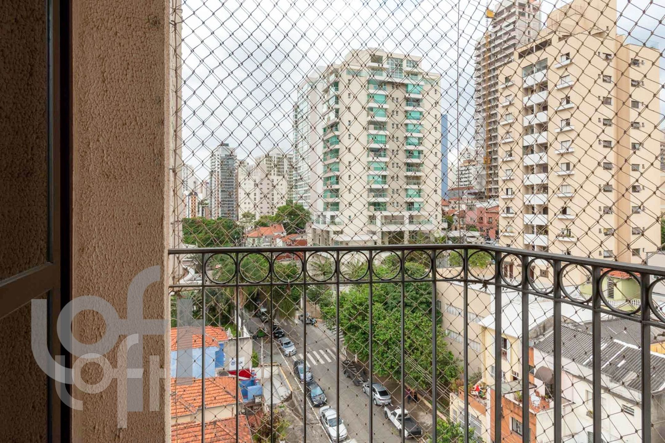 Apartamento à venda com 3 quartos, 163m² - Foto 24