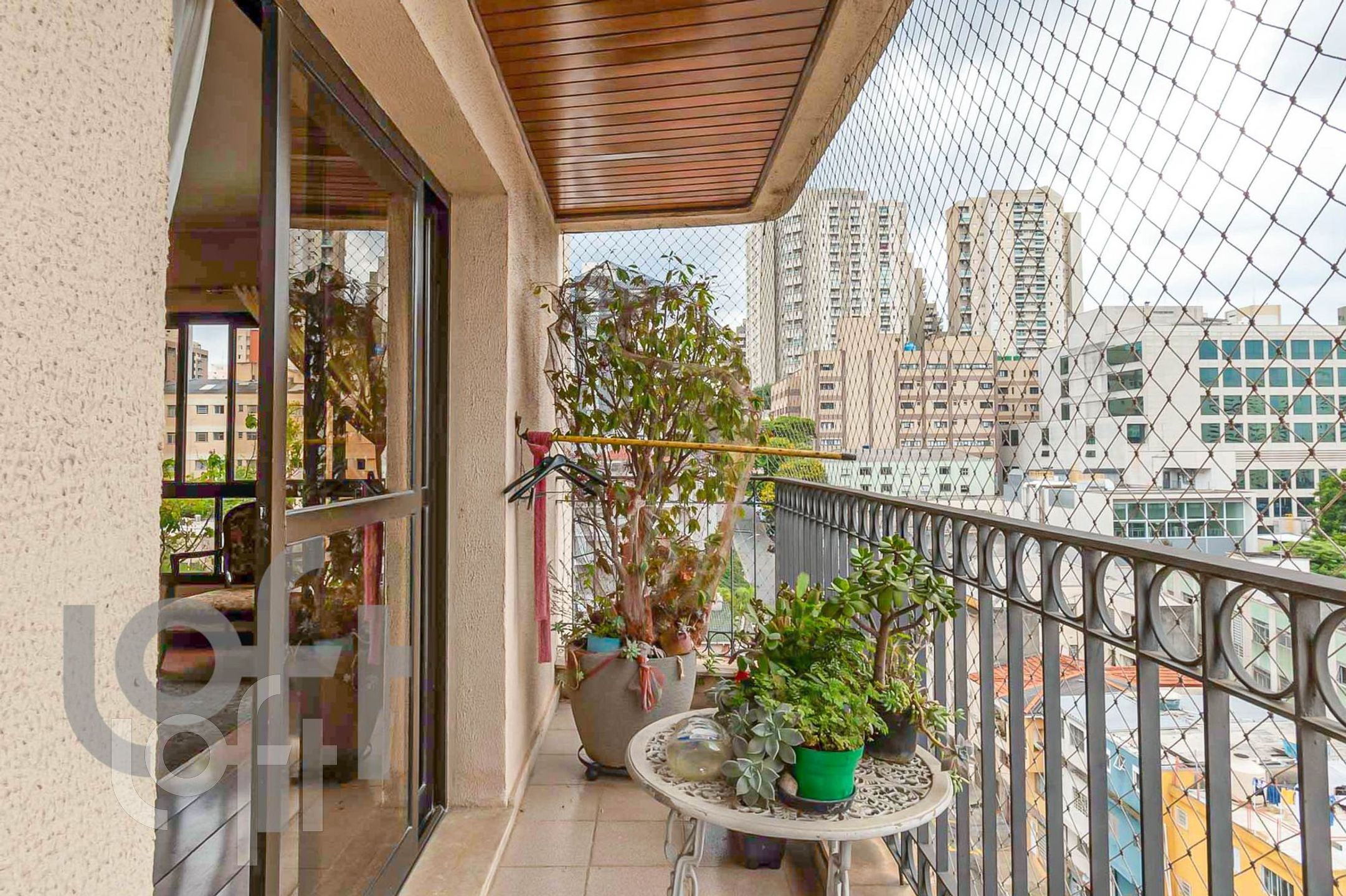 Apartamento à venda com 3 quartos, 163m² - Foto 30