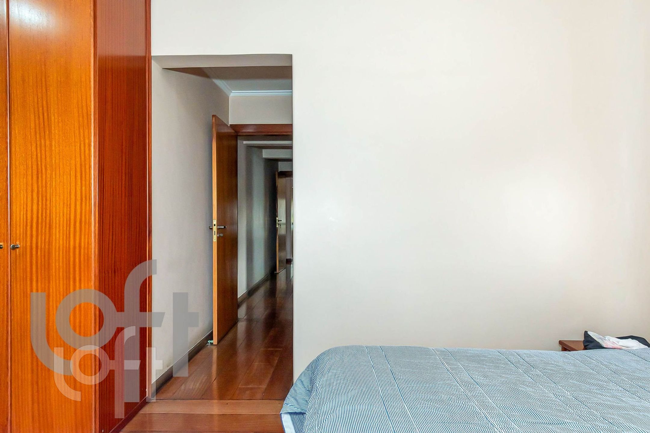 Apartamento à venda com 3 quartos, 163m² - Foto 14