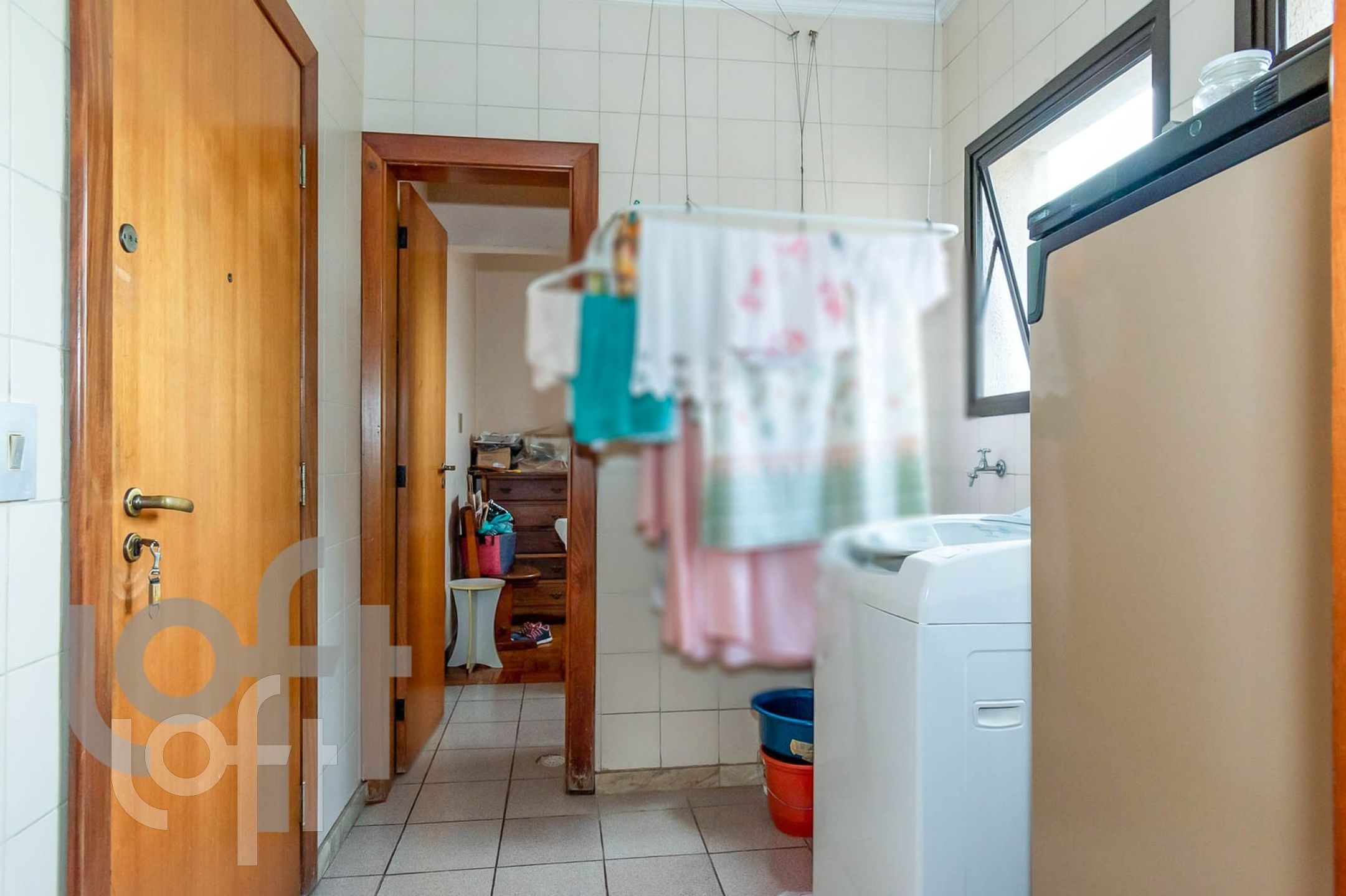 Apartamento à venda com 3 quartos, 163m² - Foto 39