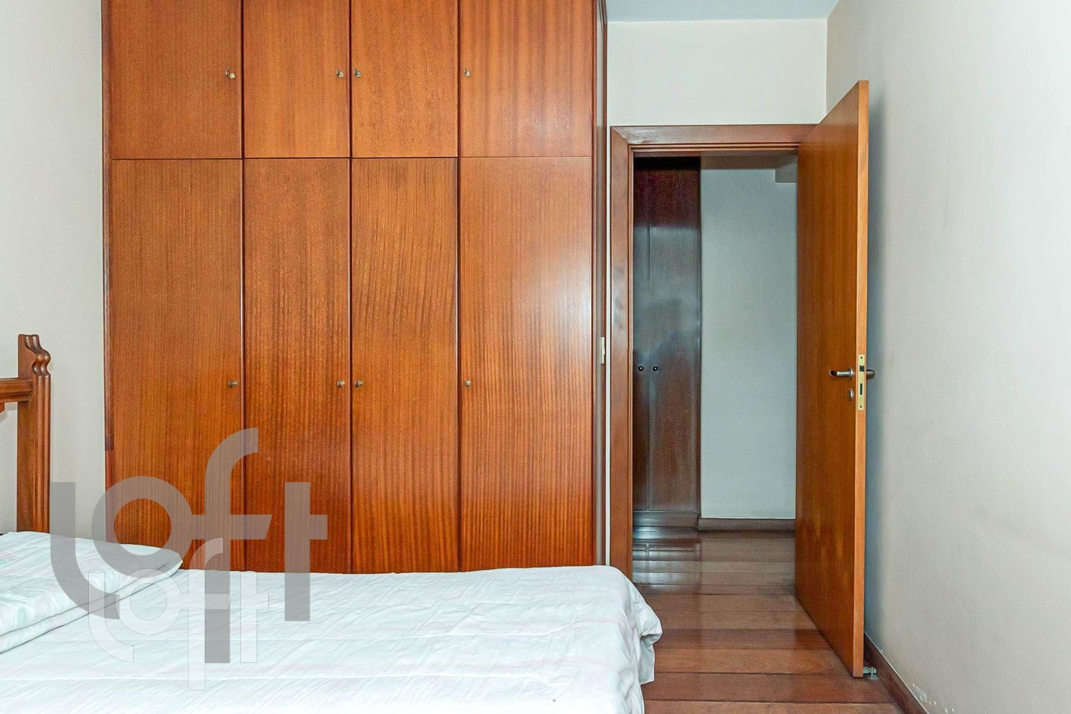 Apartamento à venda com 3 quartos, 163m² - Foto 7