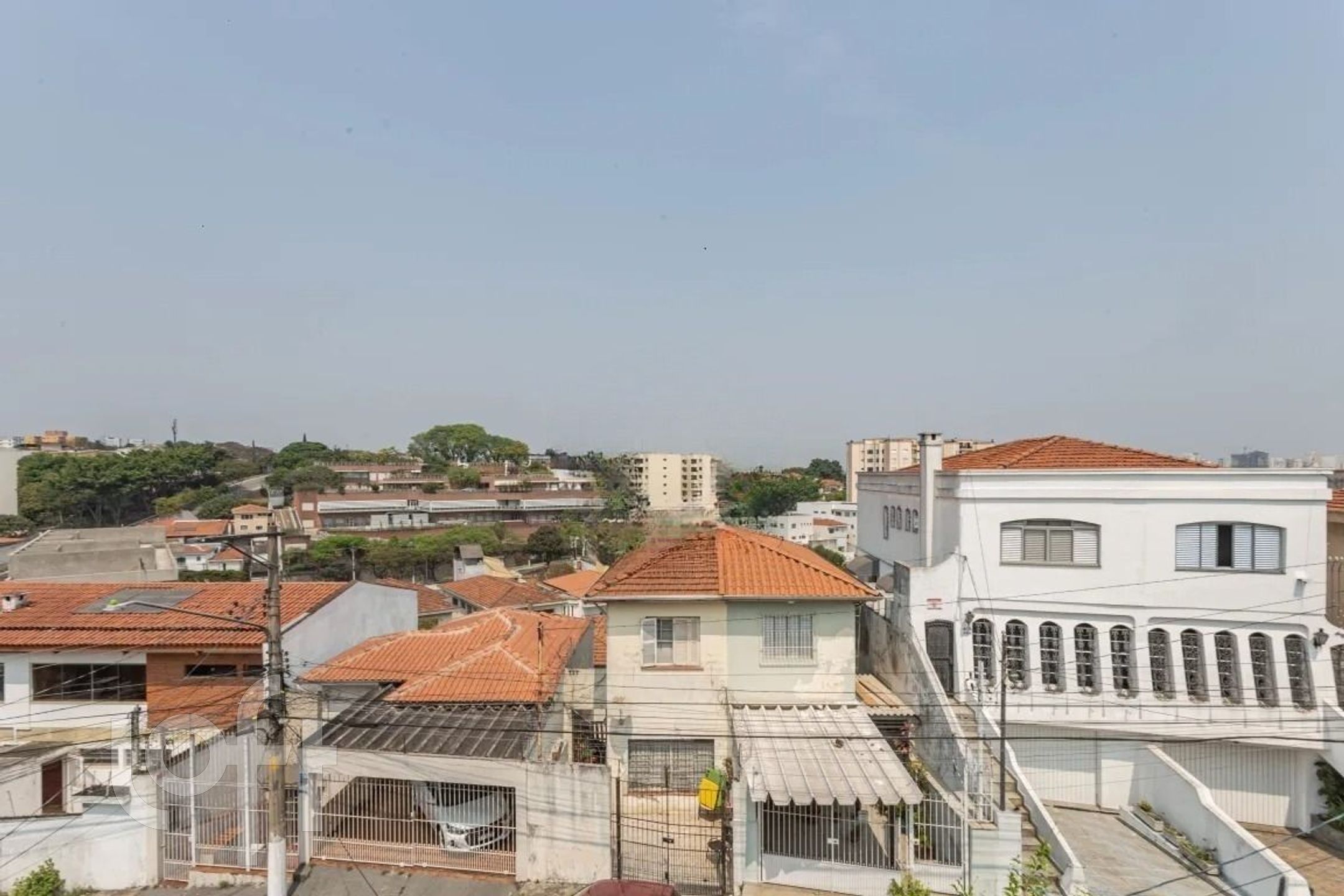 Imagem da propriedade PUvtqbl5 8
