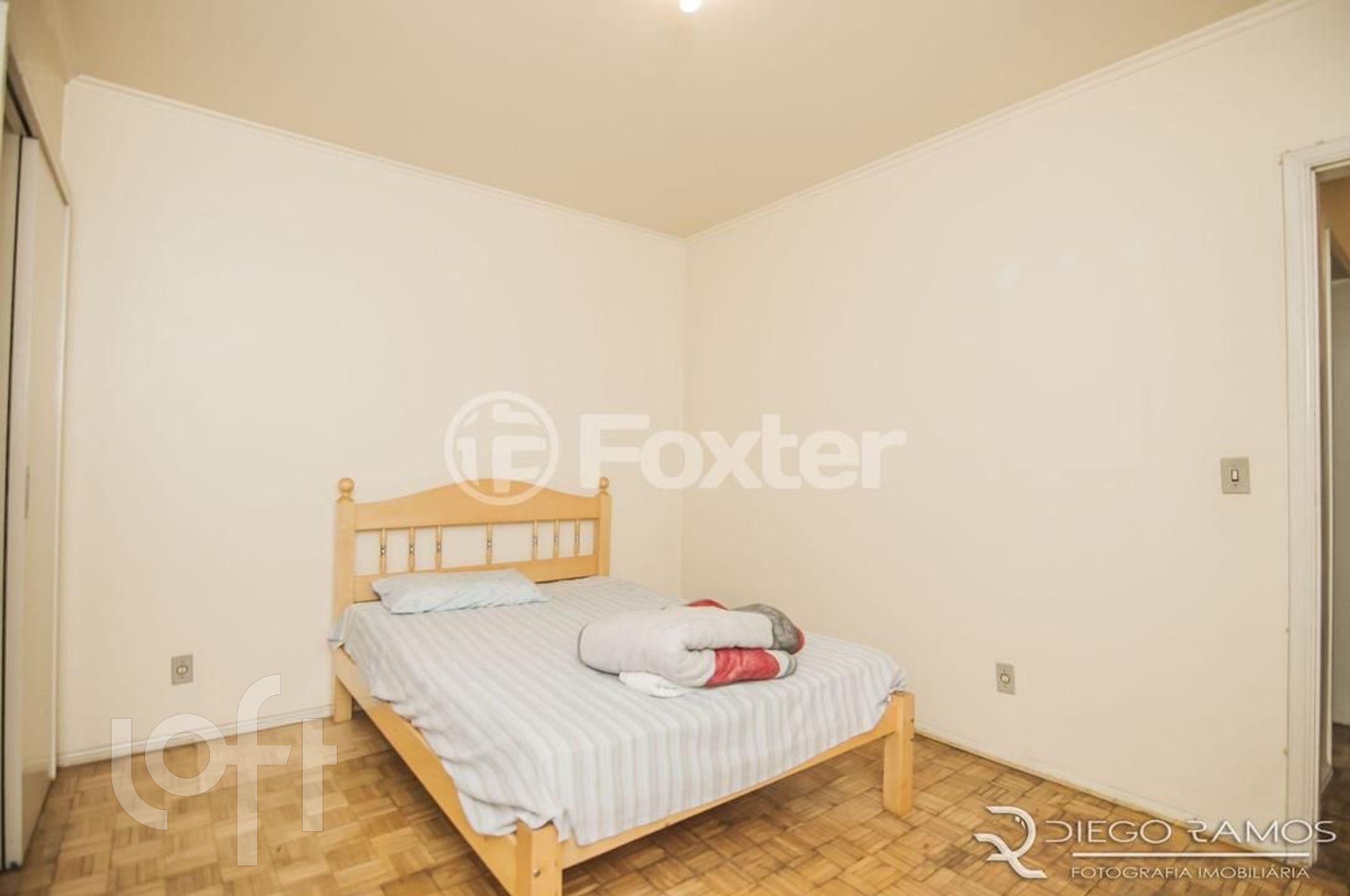 Apartamento com 164m², 3 dormitórios, 2 suítes, 1 vaga, Petrópolis em Porto Alegre