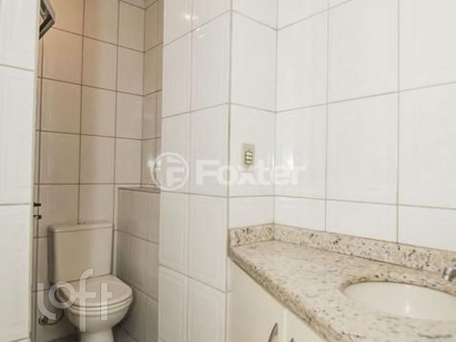 Apartamento com 164m², 3 dormitórios, 2 suítes, 1 vaga, Petrópolis em Porto Alegre