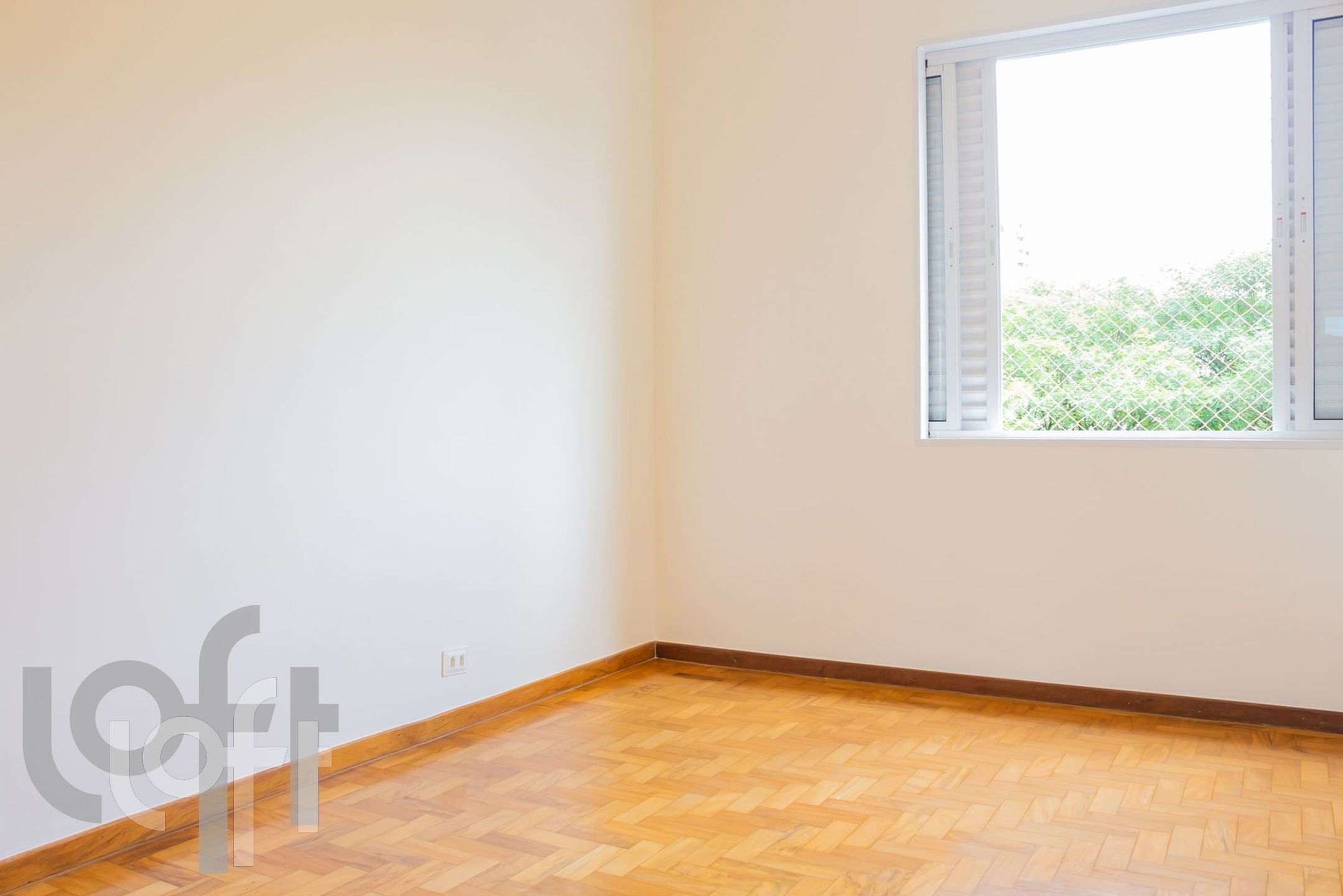 Apartamento à venda com 3 quartos, 138m² - Foto 9