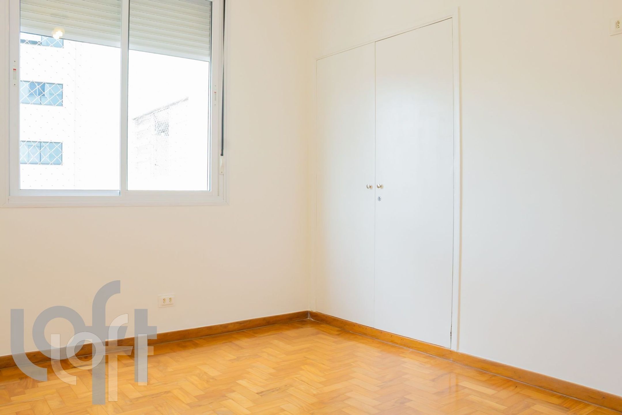 Apartamento à venda com 3 quartos, 138m² - Foto 11