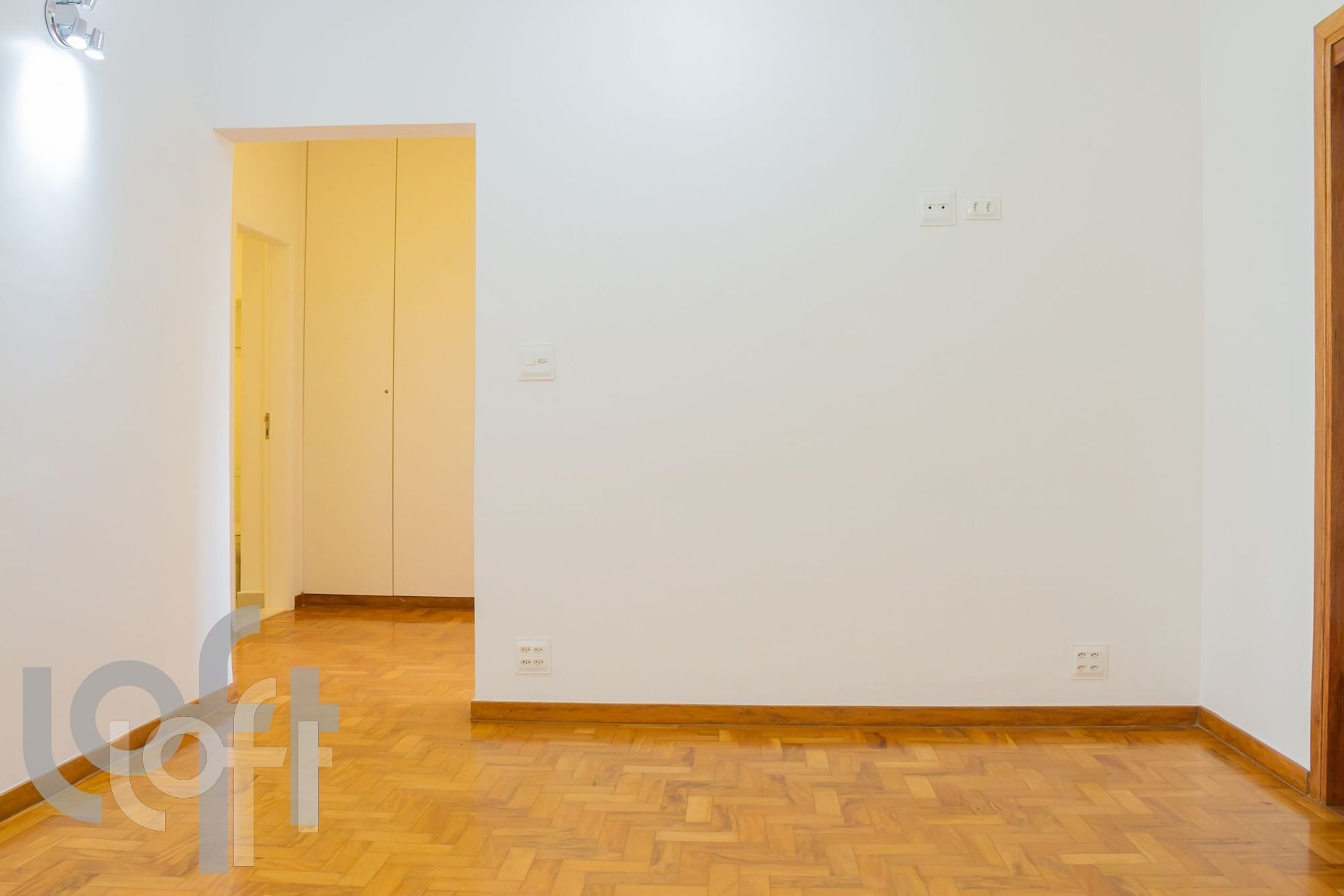 Apartamento à venda com 3 quartos, 138m² - Foto 14