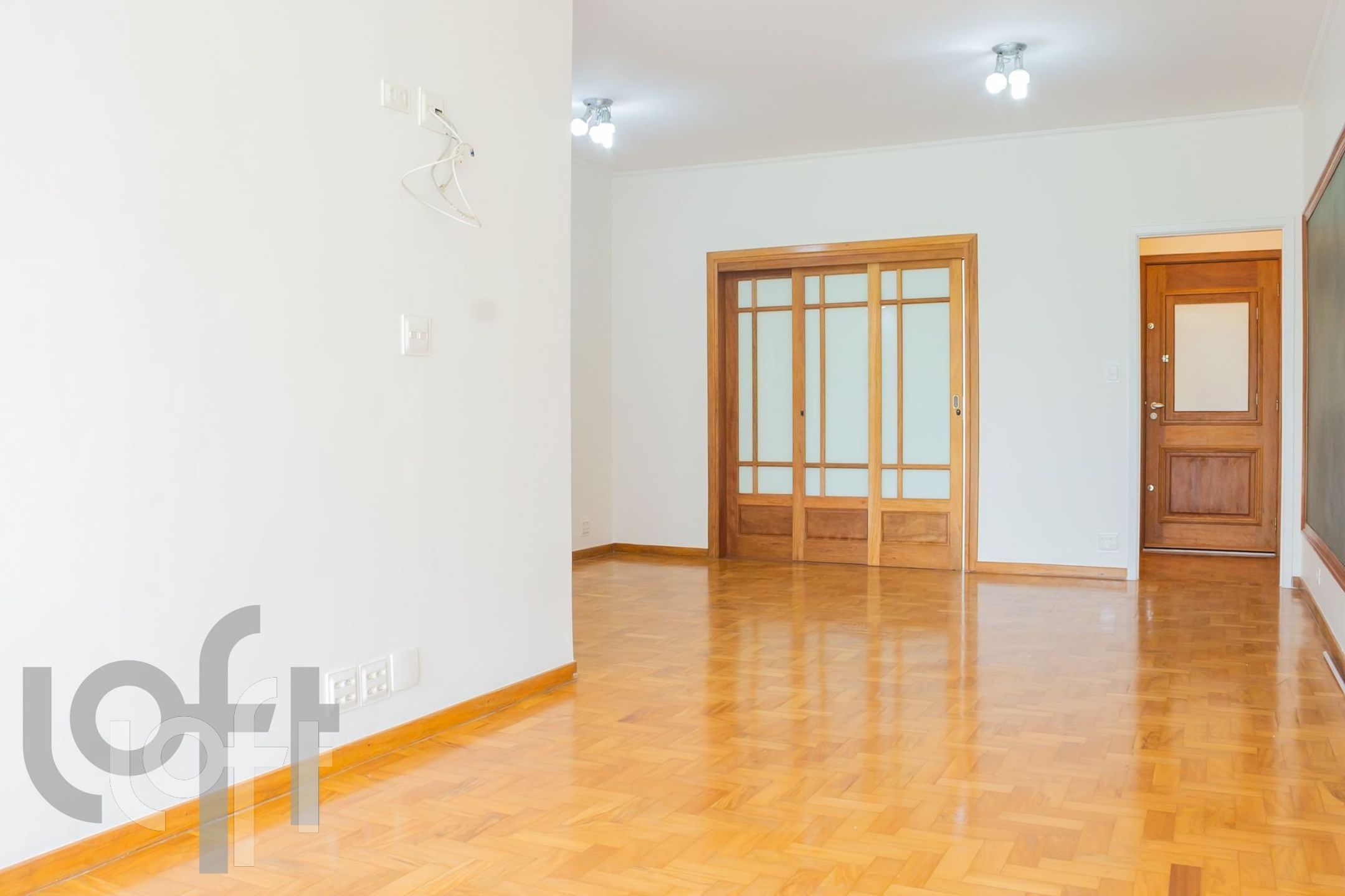 Apartamento à venda com 3 quartos, 138m² - Foto 17