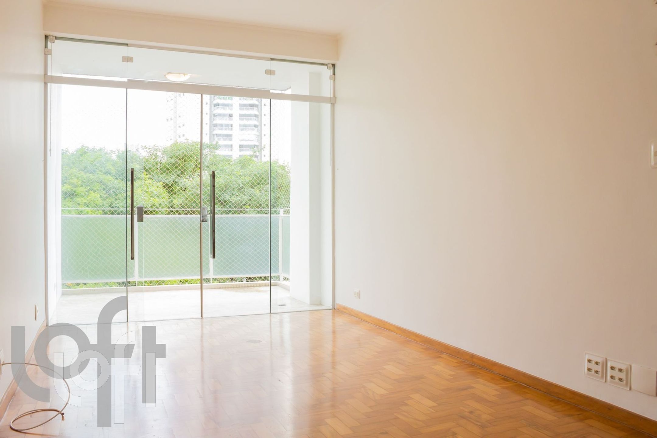 Apartamento à venda com 3 quartos, 138m² - Foto 19