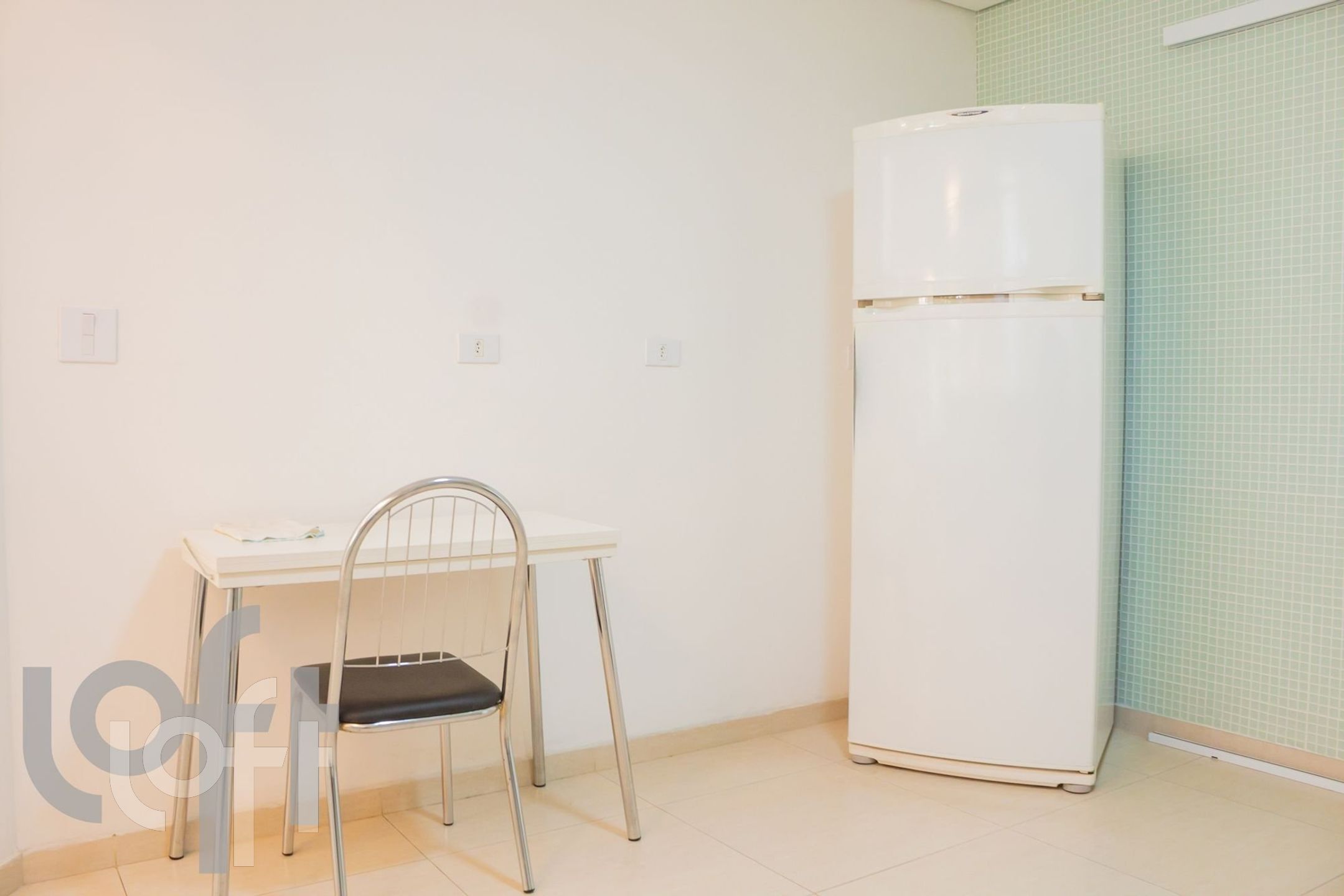 Apartamento à venda com 3 quartos, 138m² - Foto 28