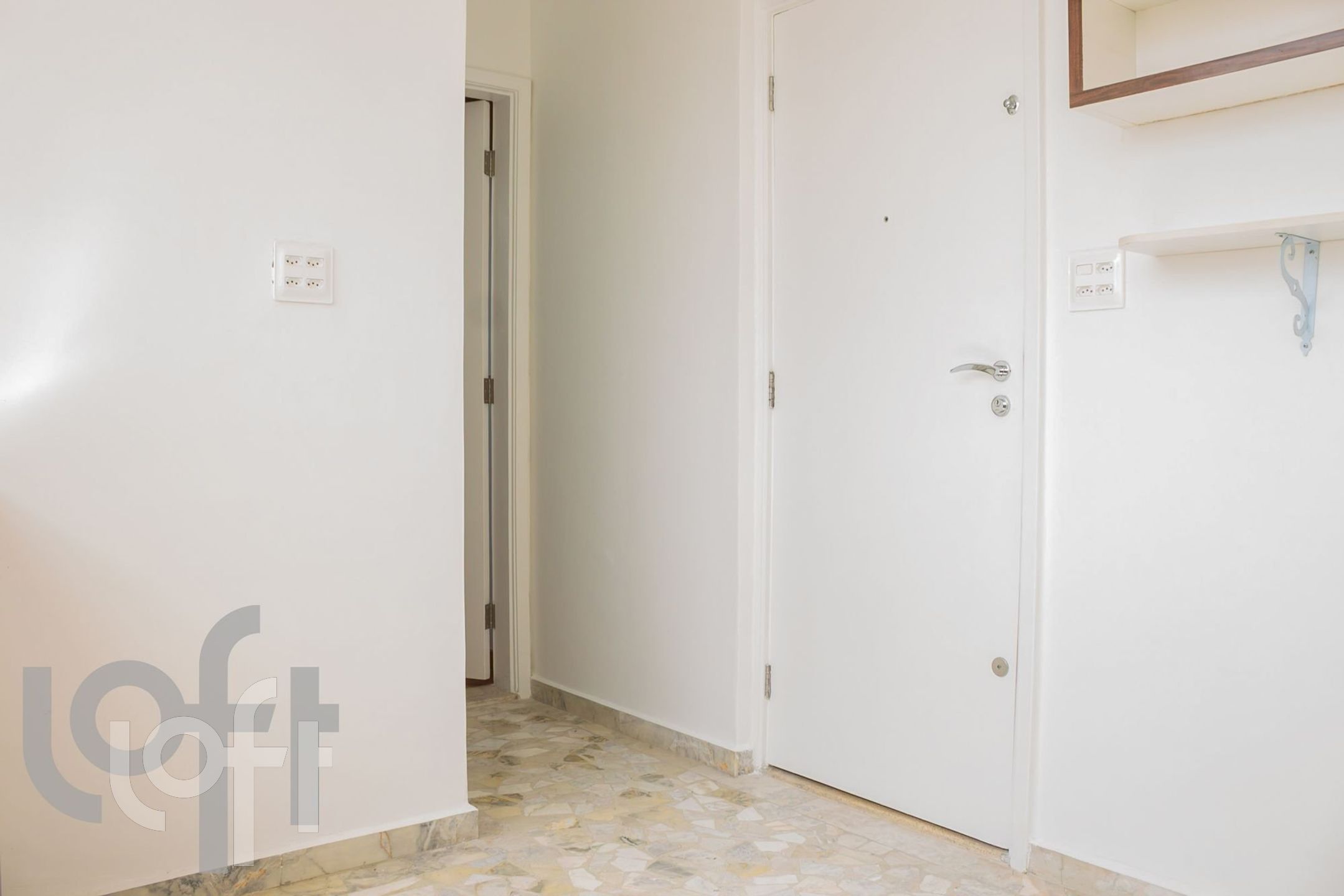 Apartamento à venda com 3 quartos, 138m² - Foto 22