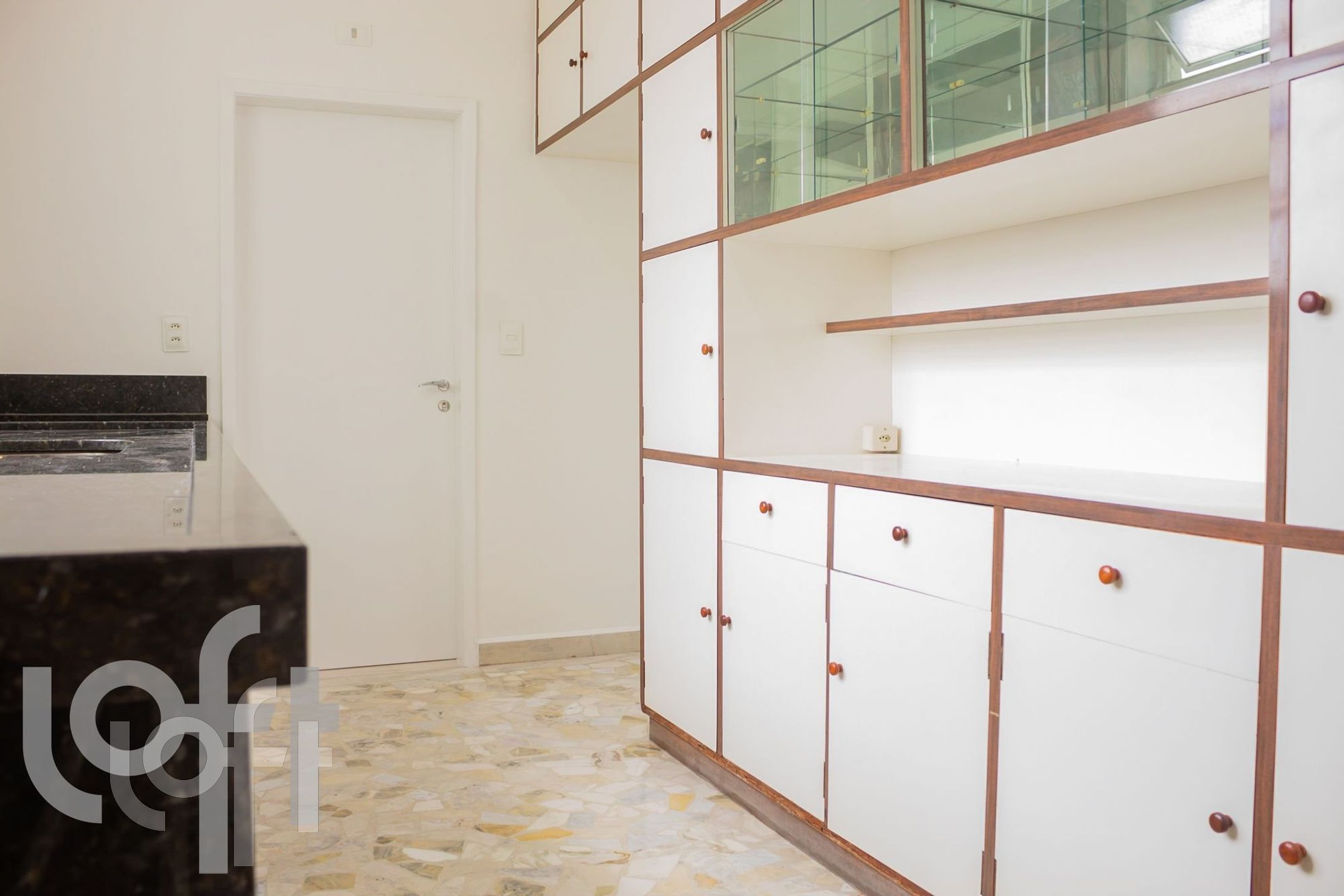 Apartamento à venda com 3 quartos, 138m² - Foto 25