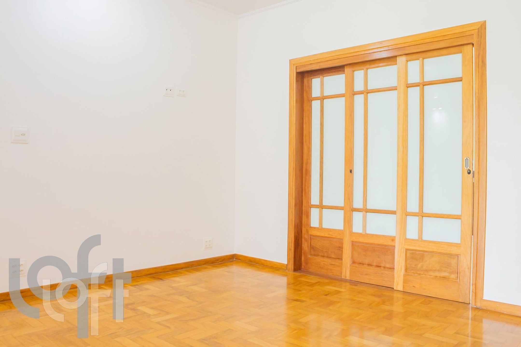 Apartamento à venda com 3 quartos, 138m² - Foto 15