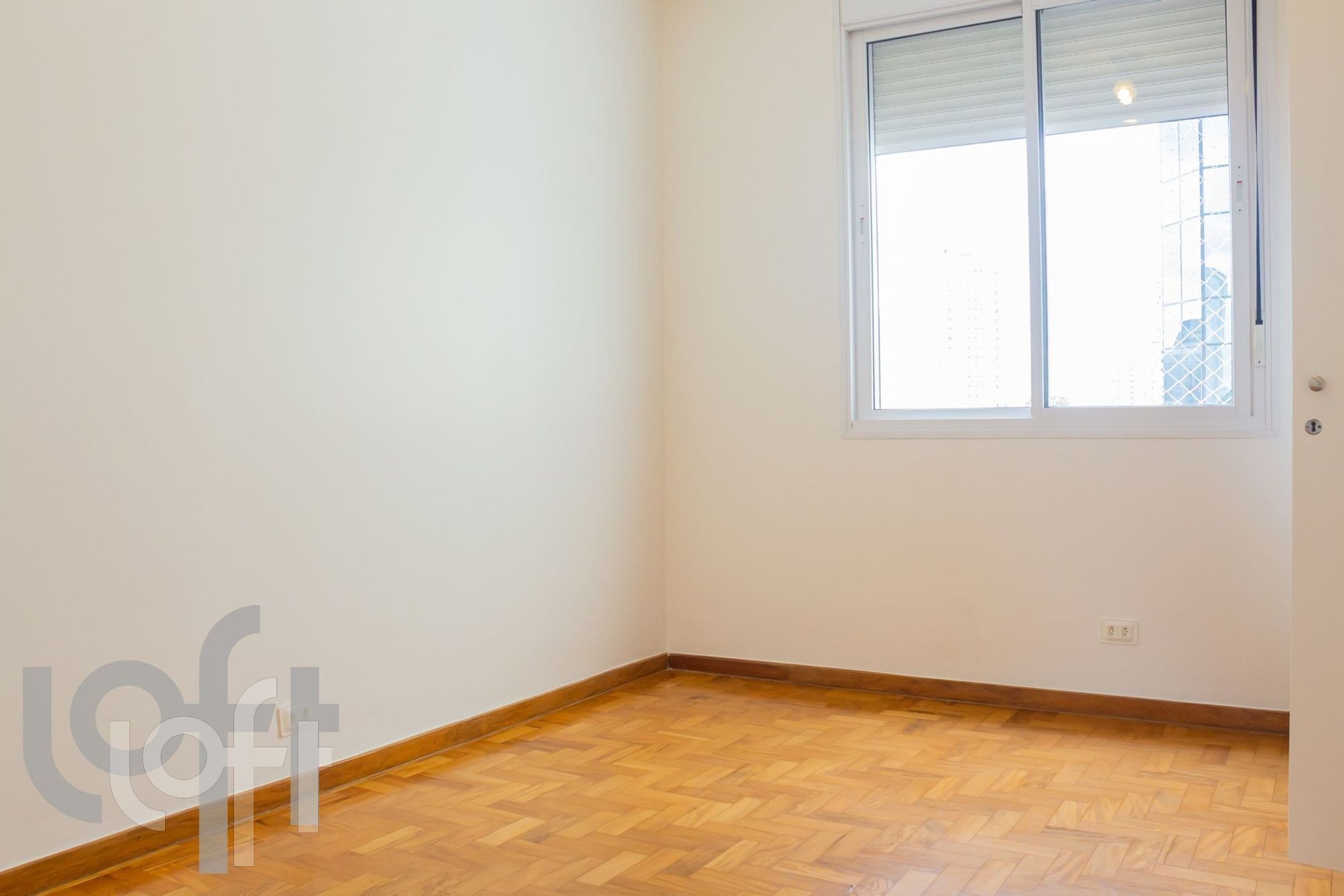 Apartamento à venda com 3 quartos, 138m² - Foto 12