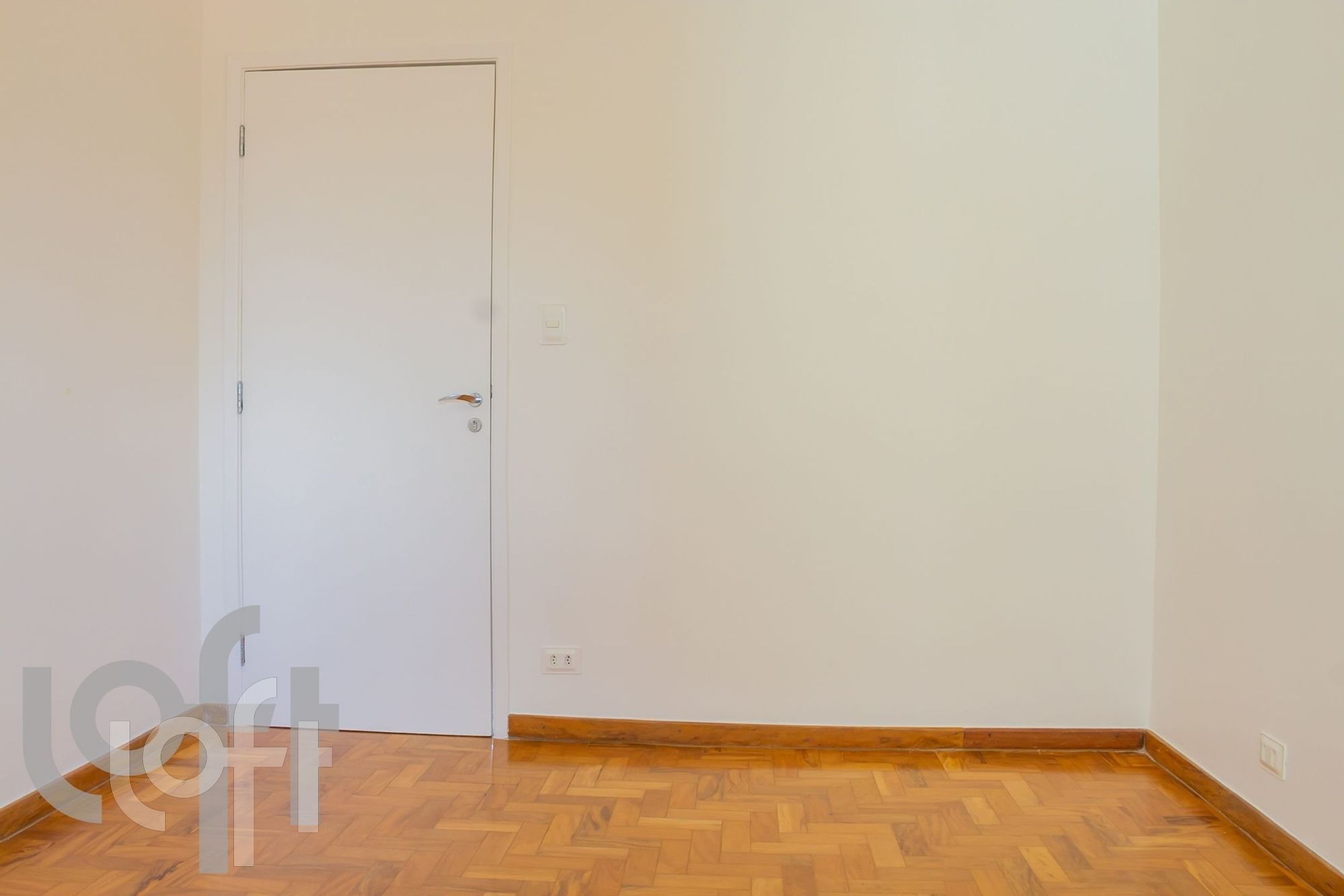 Apartamento à venda com 3 quartos, 138m² - Foto 10