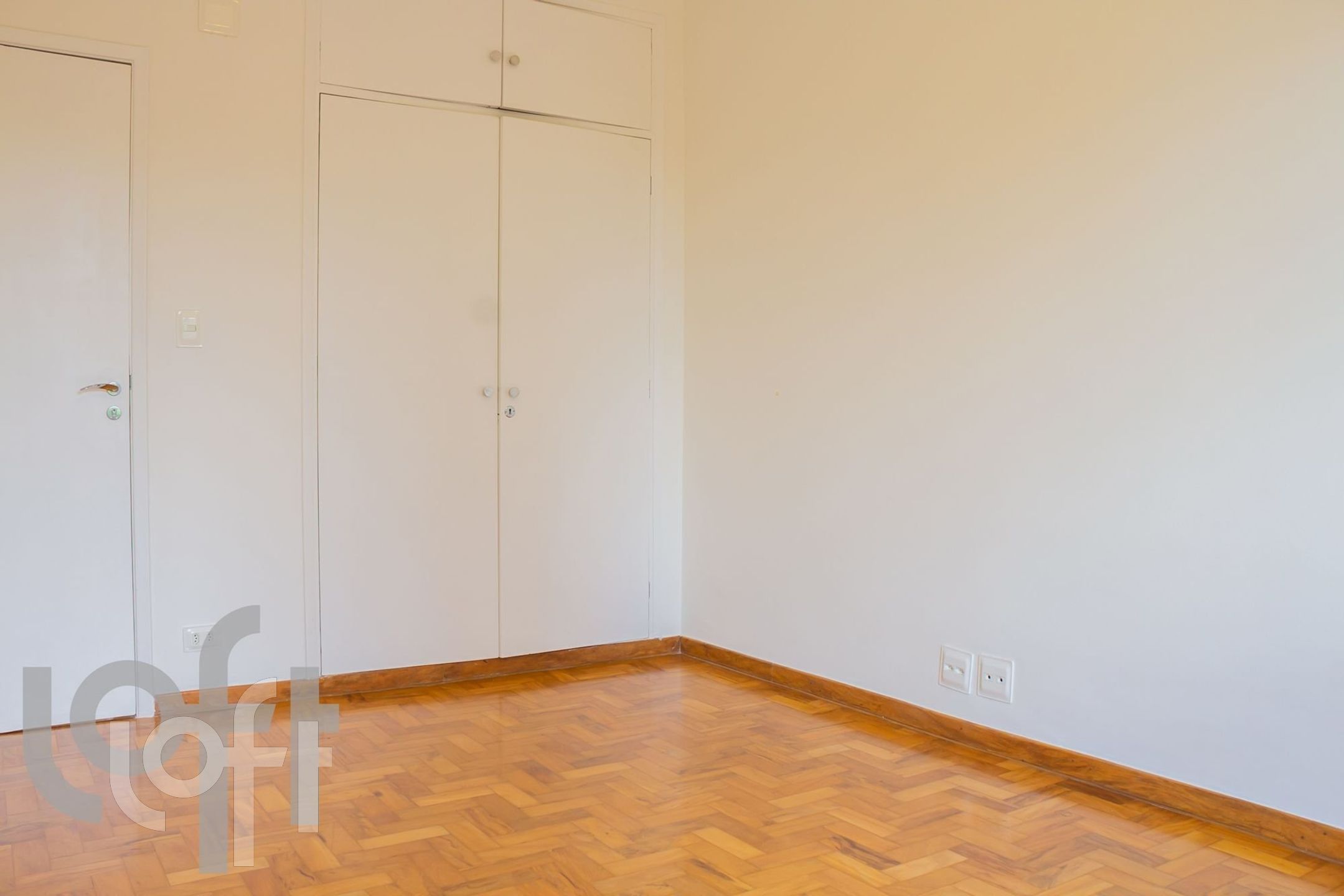 Apartamento à venda com 3 quartos, 138m² - Foto 6