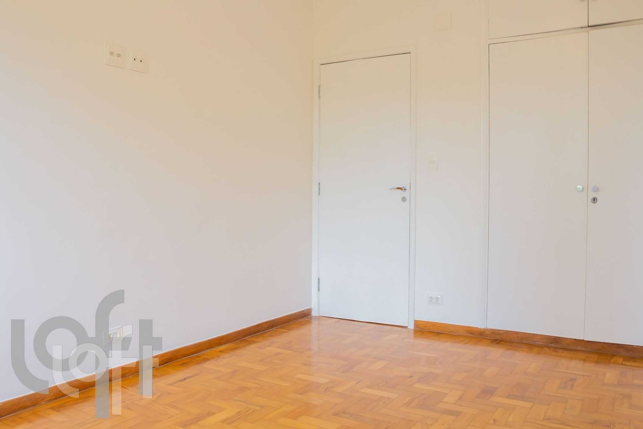 Apartamento à venda com 3 quartos, 138m² - Foto 7