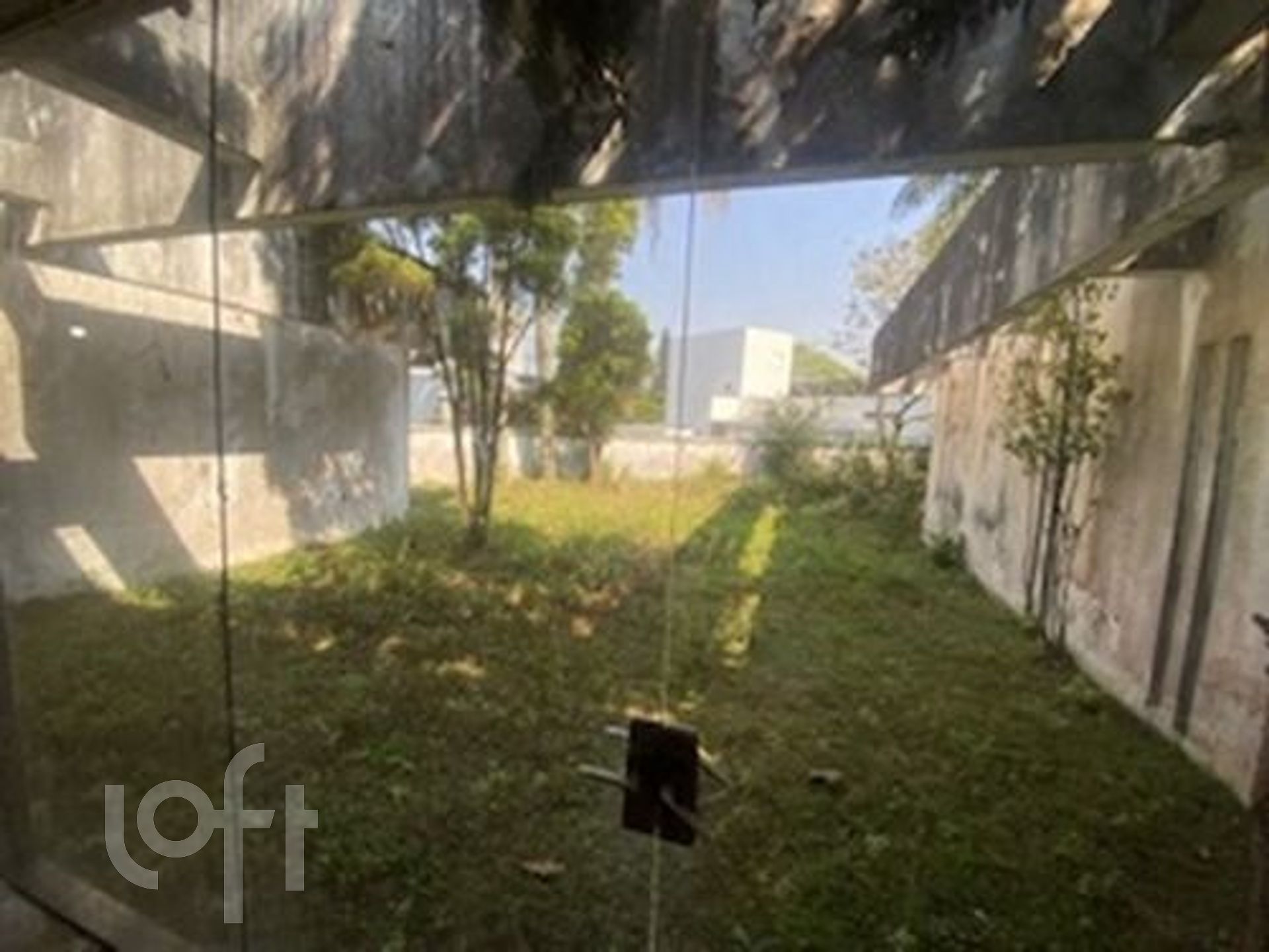 Imagem da propriedade PU3hwc1p 3