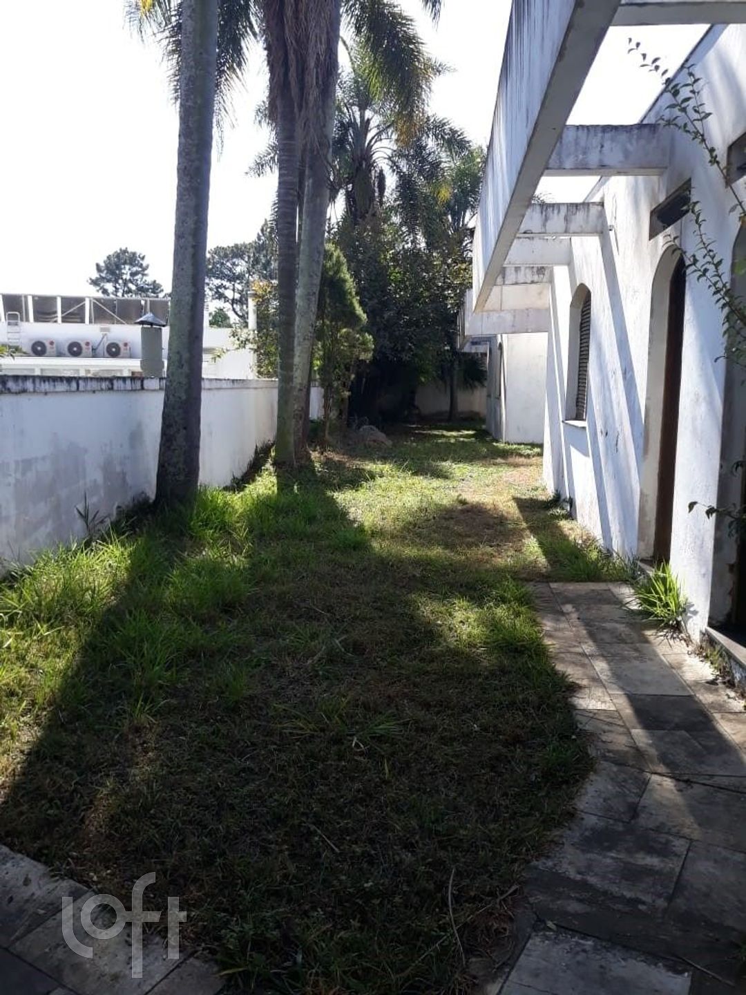 Imagem da propriedade PU3hwc1p 21