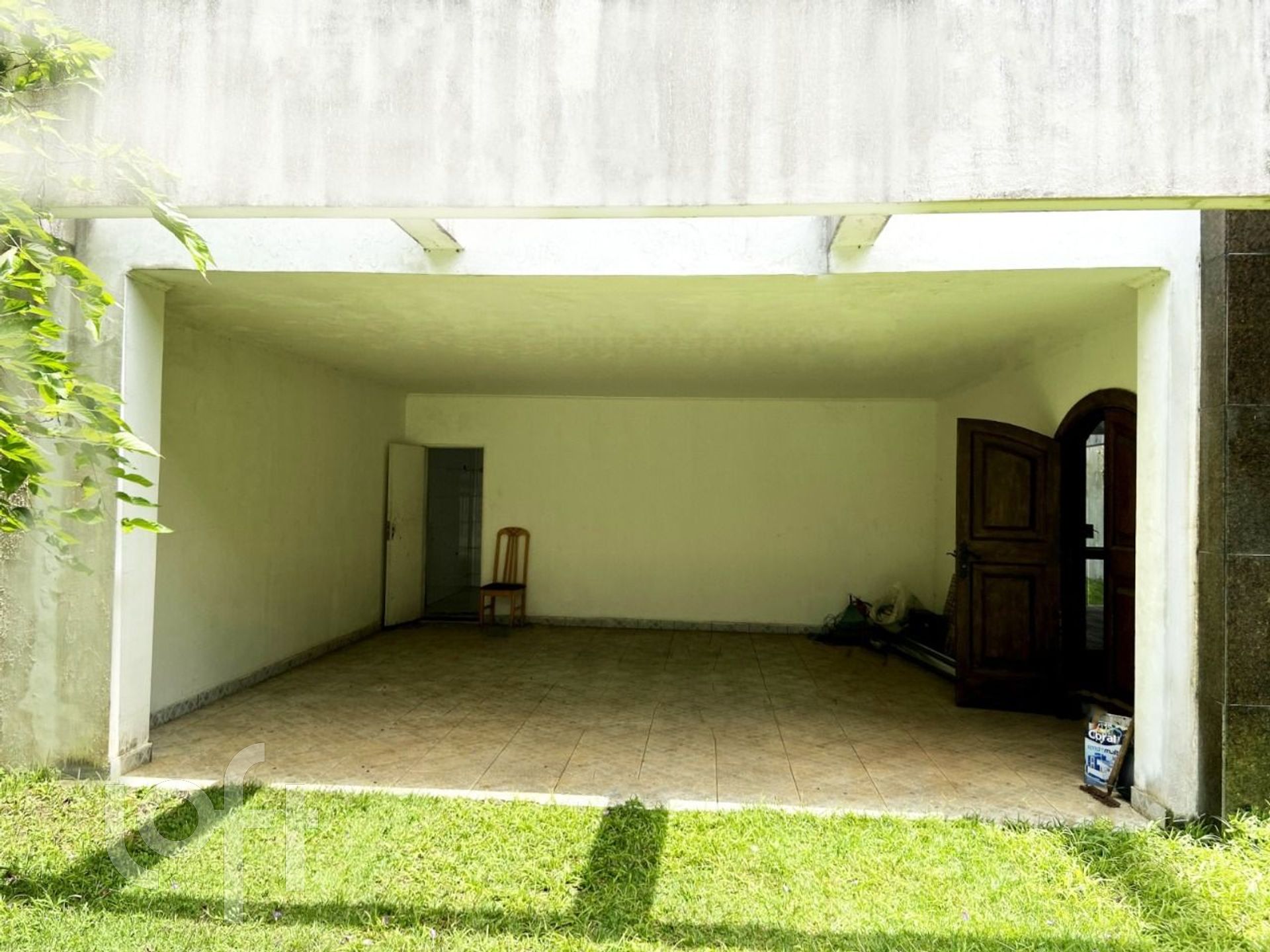 Imagem da propriedade PU3hwc1p 20
