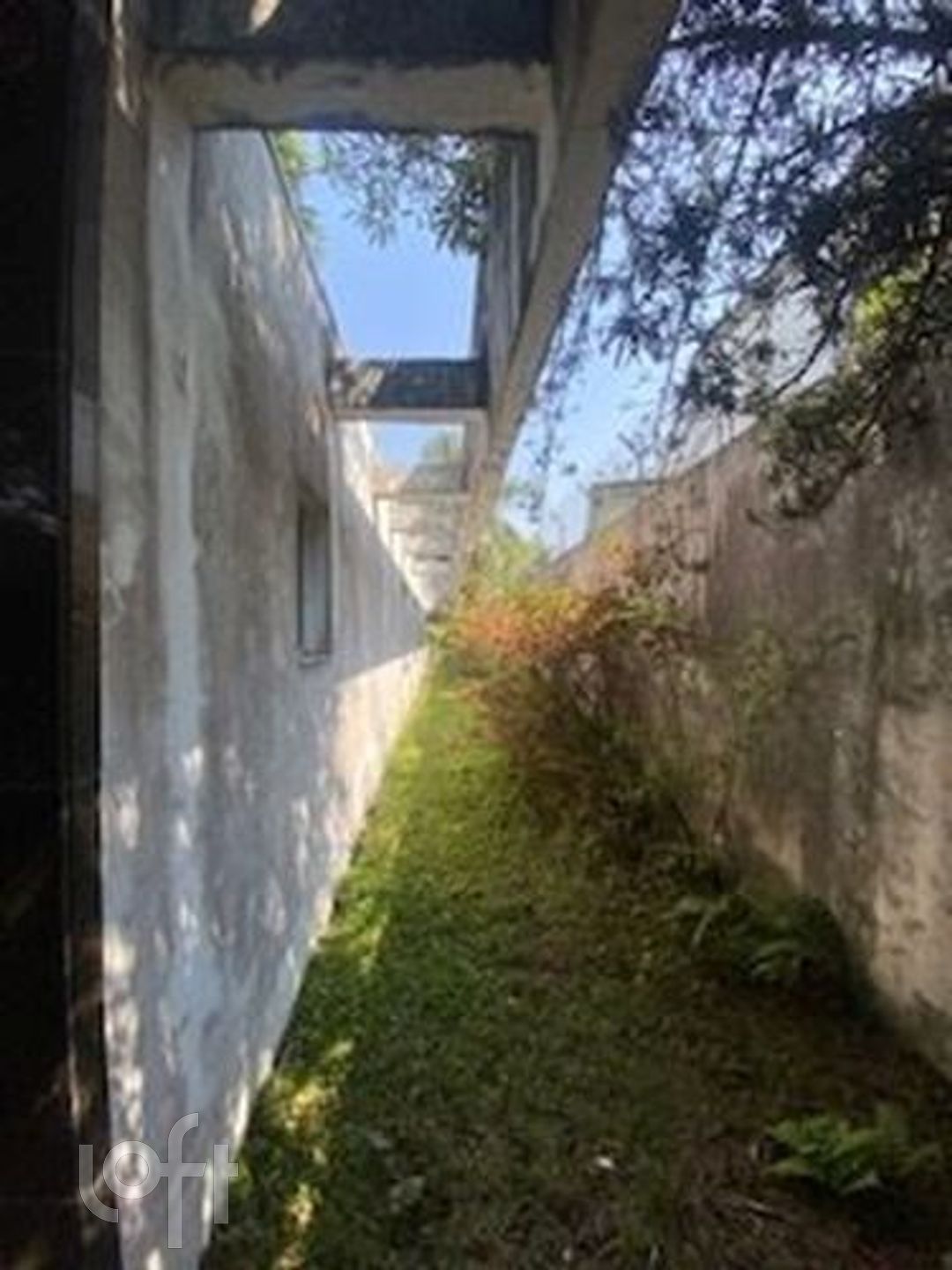 Imagem da propriedade PU3hwc1p 22
