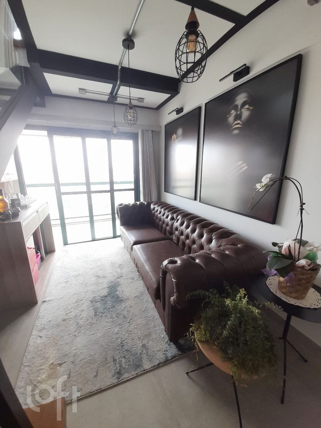 Apartamento à venda em Mandaqui com 150 m², 2 quar