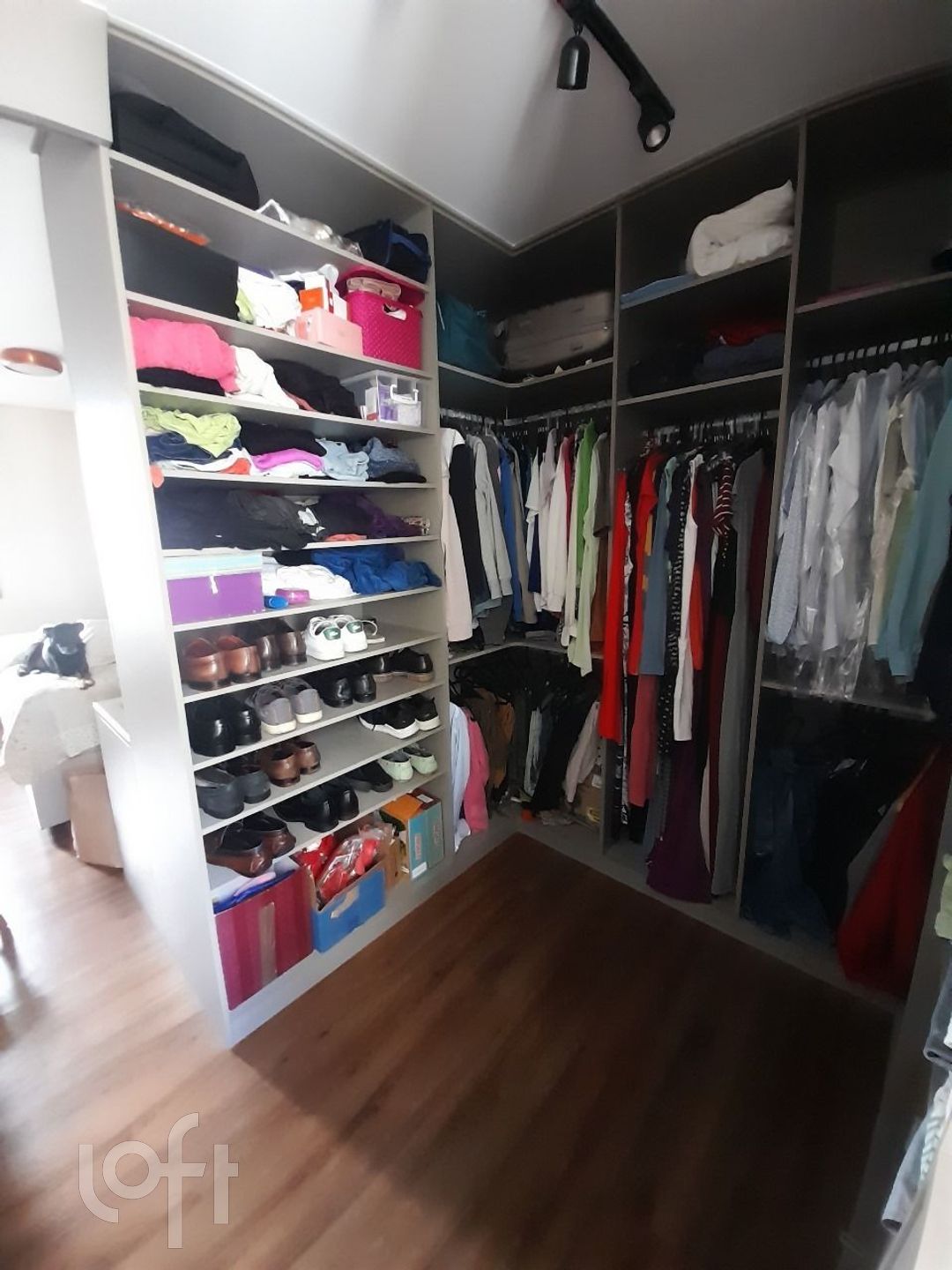 Imagem da propriedade PUir2dz3 15