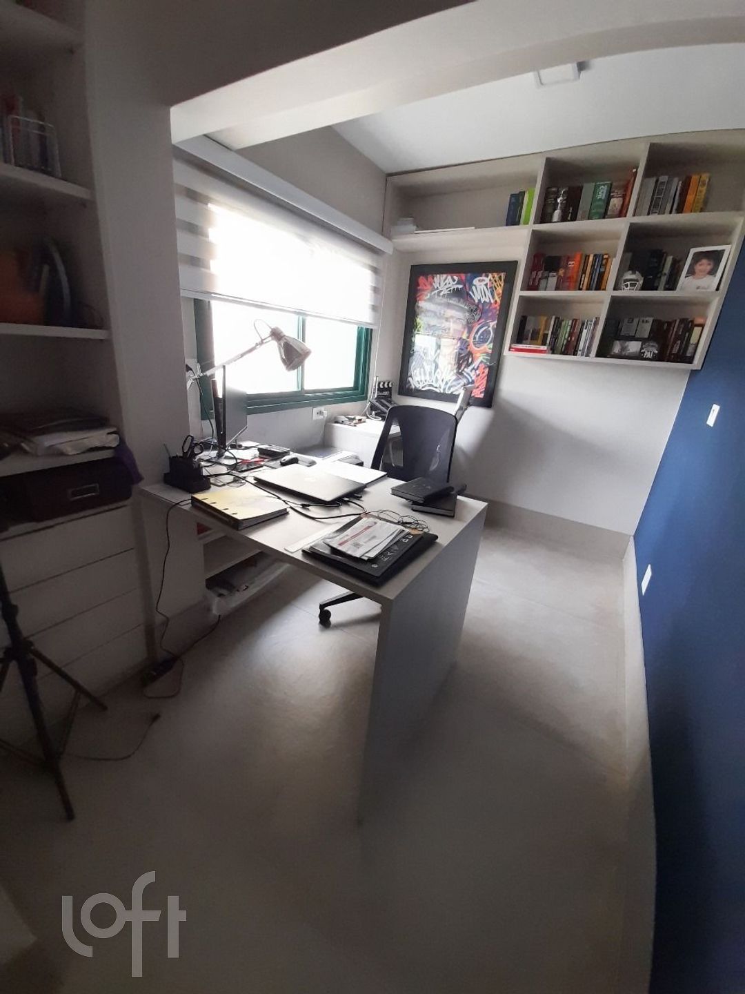 Imagem da propriedade PUir2dz3 9
