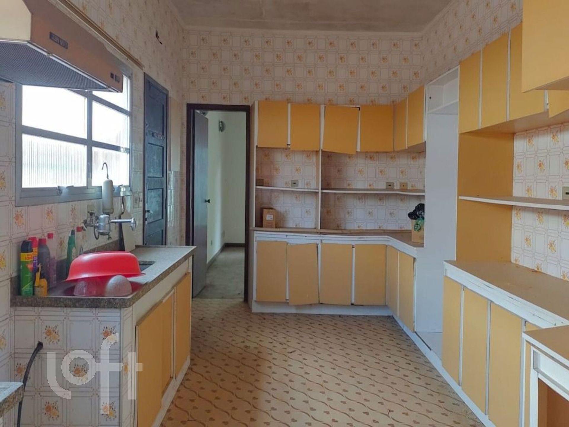 Casa à venda com 4 quartos, 398m² - Foto 14