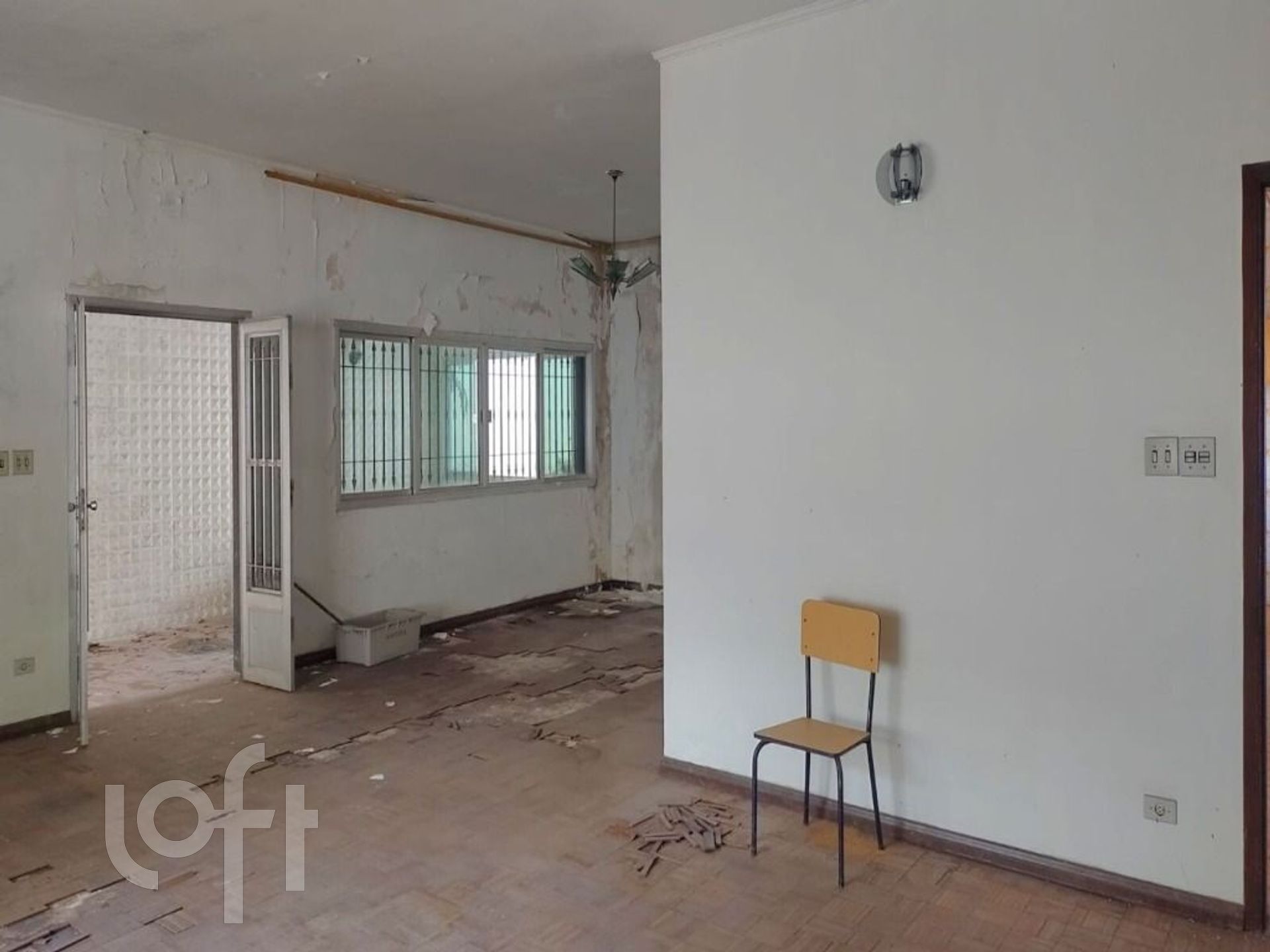 Casa à venda com 4 quartos, 398m² - Foto 11