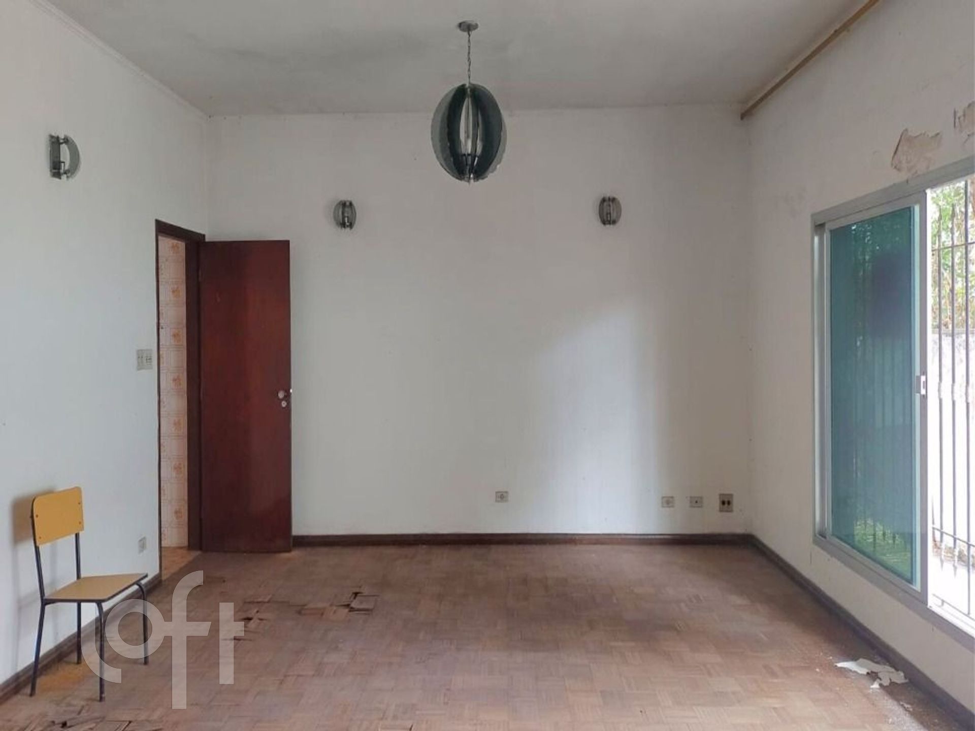 Casa à venda com 4 quartos, 398m² - Foto 12