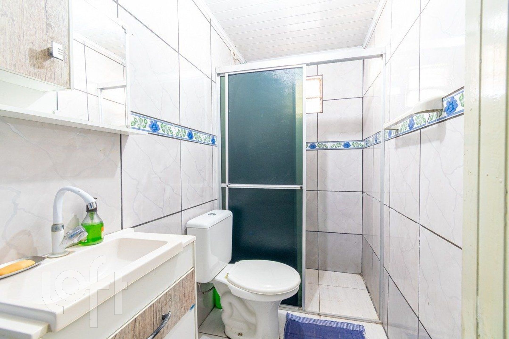 Imagem da propriedade 20