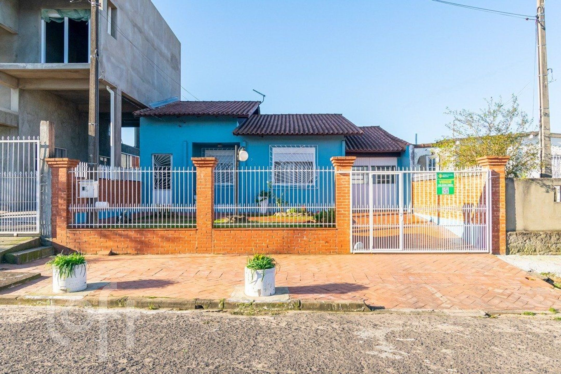 Imagem da propriedade 4