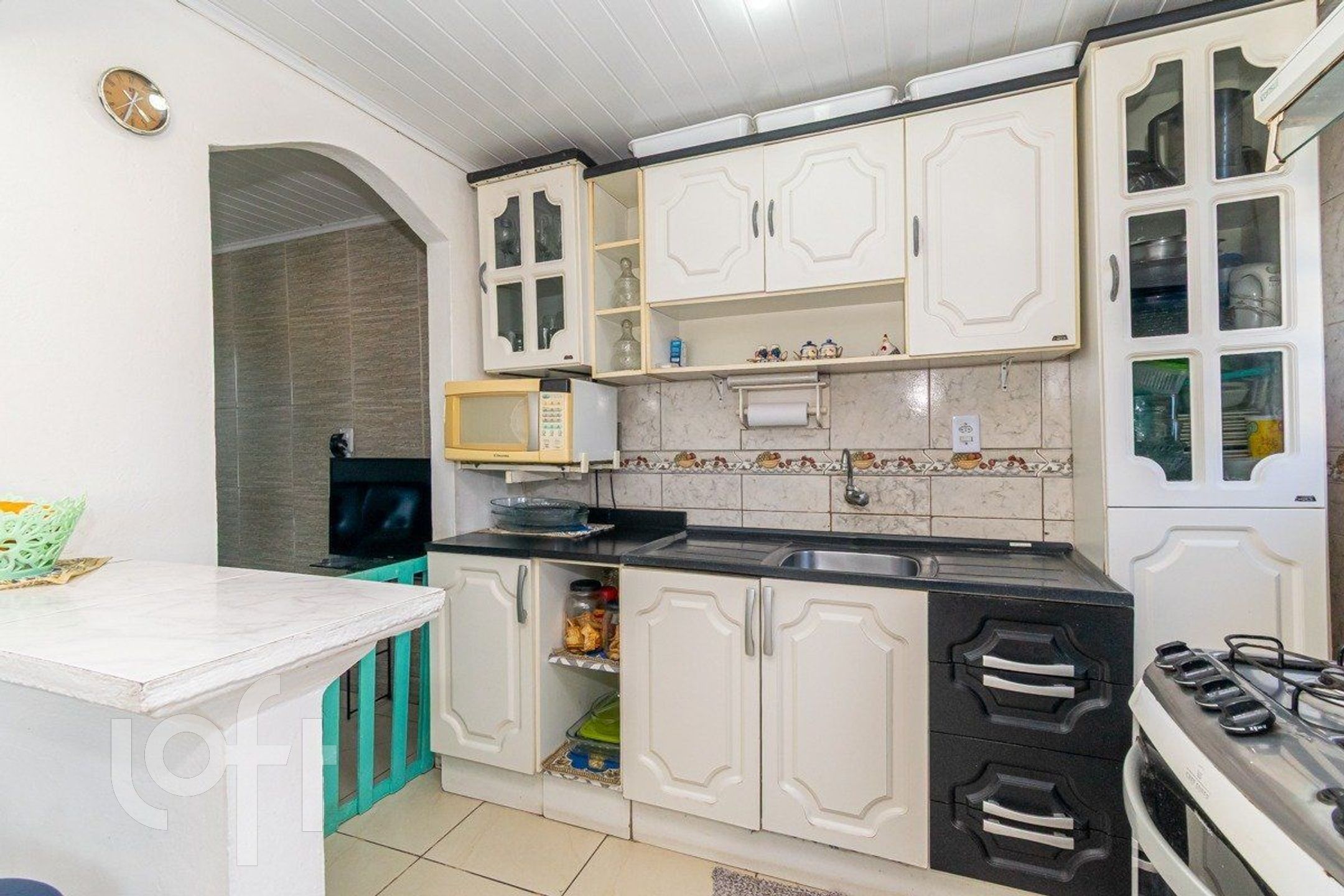 Imagem da propriedade 22