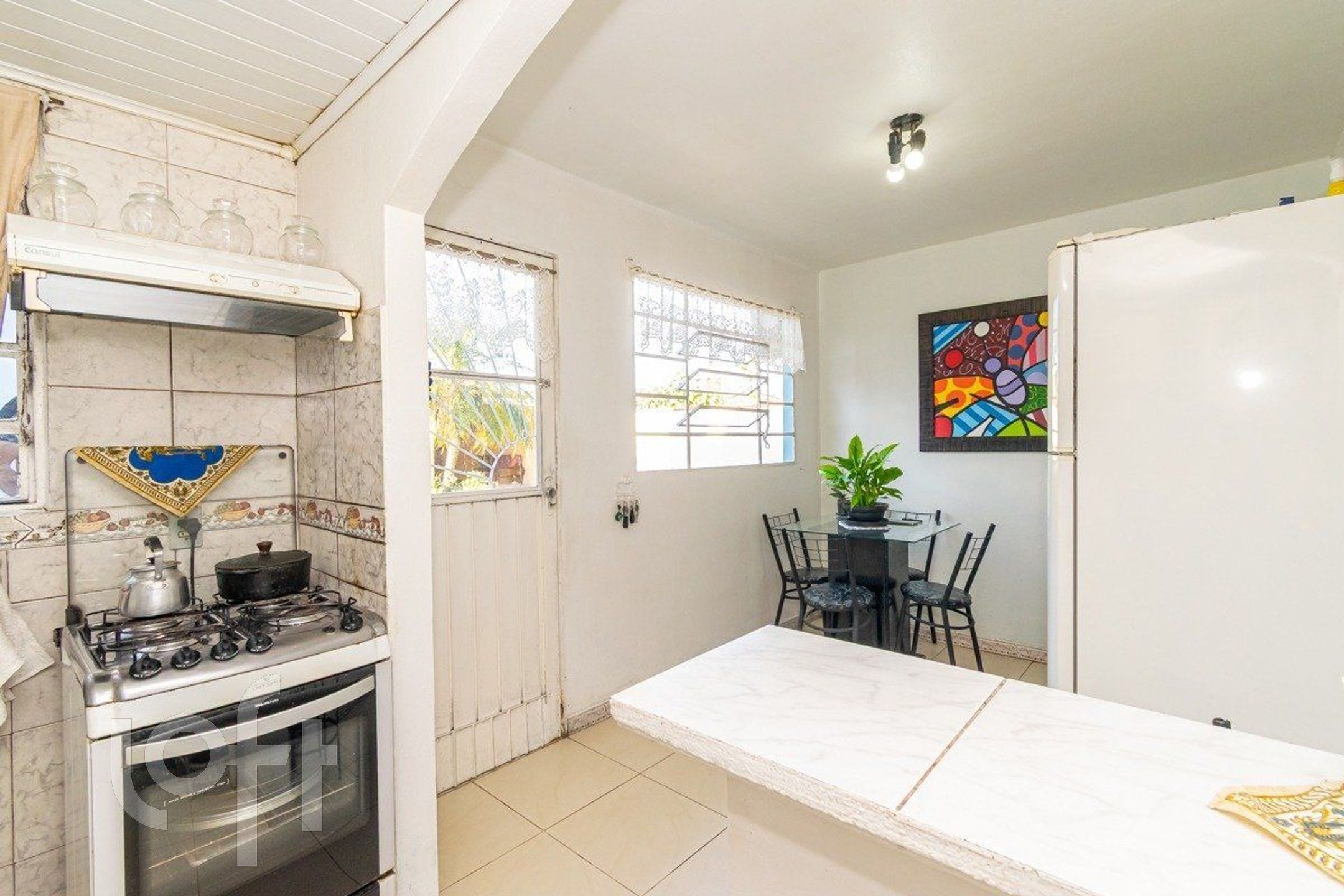 Imagem da propriedade 21