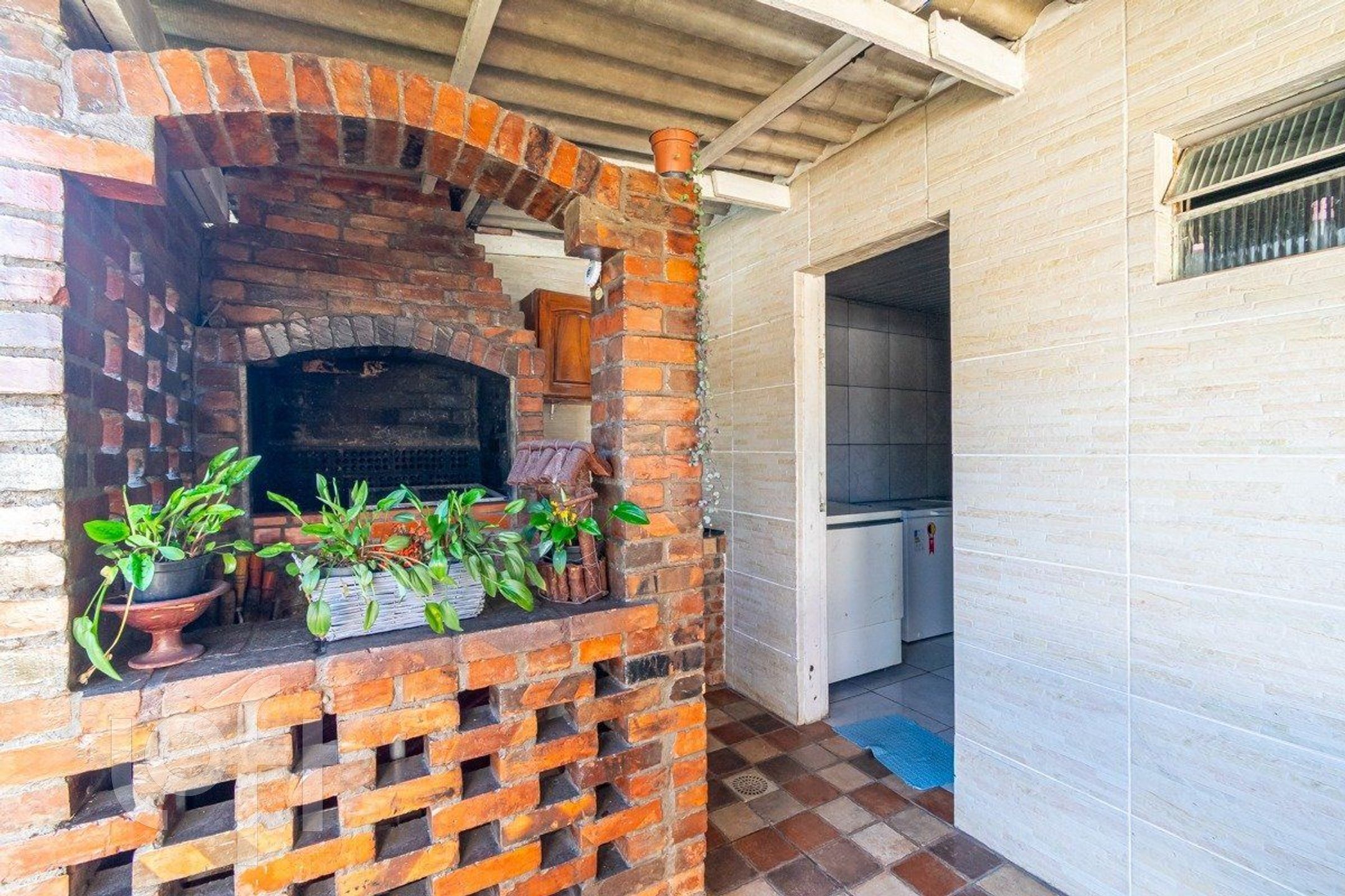 Imagem da propriedade 16