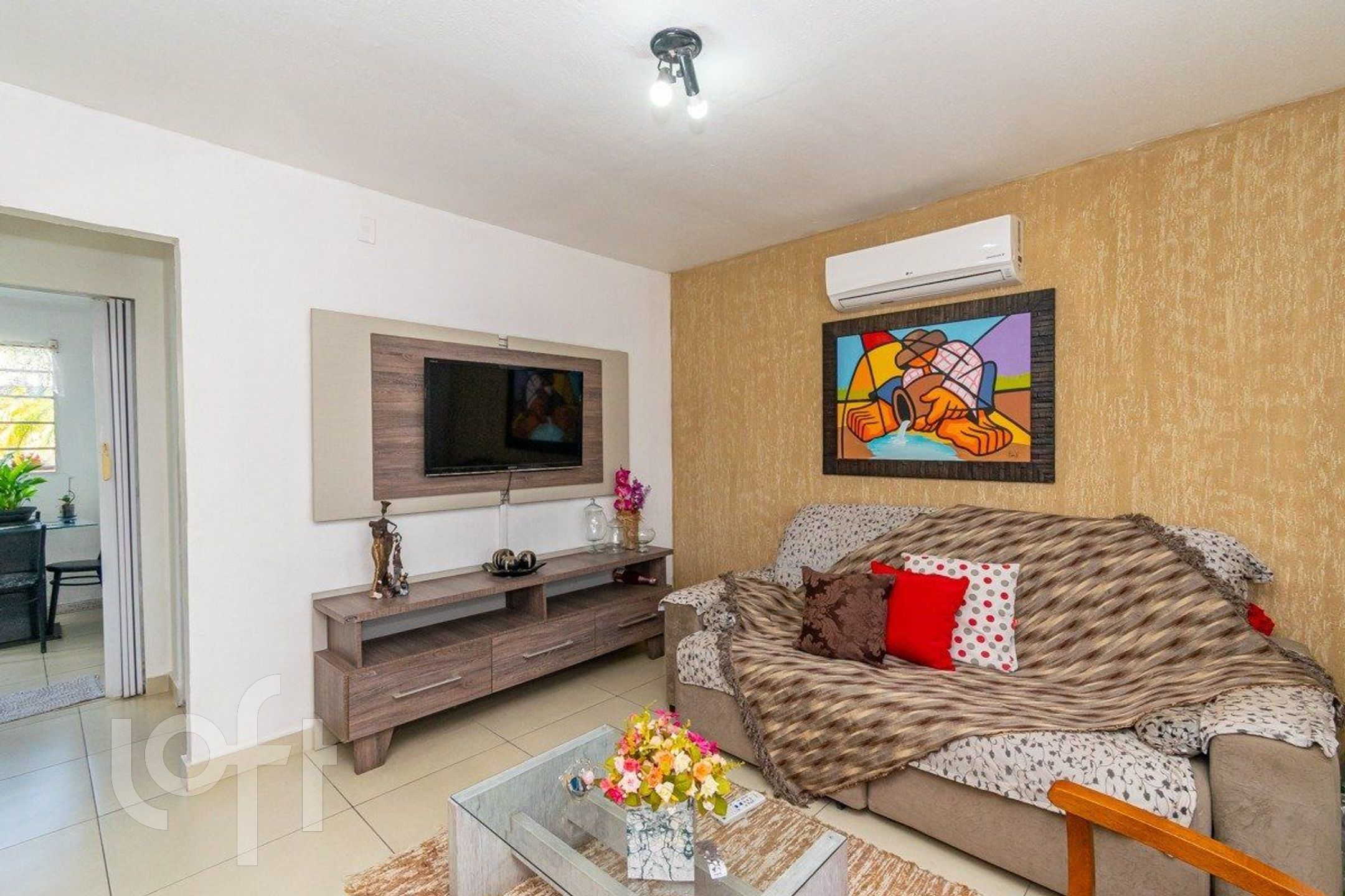 Imagem da propriedade 6