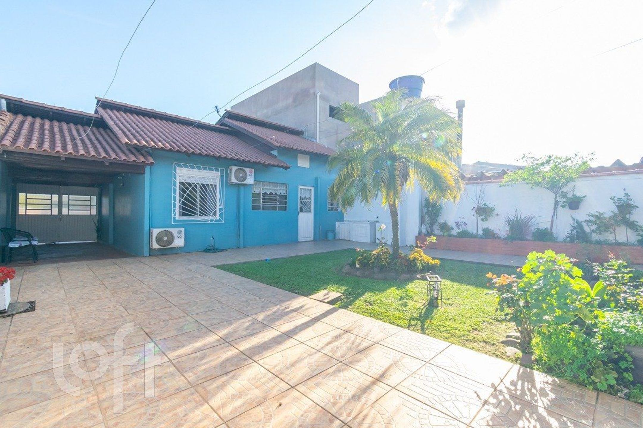 Imagem da propriedade 2