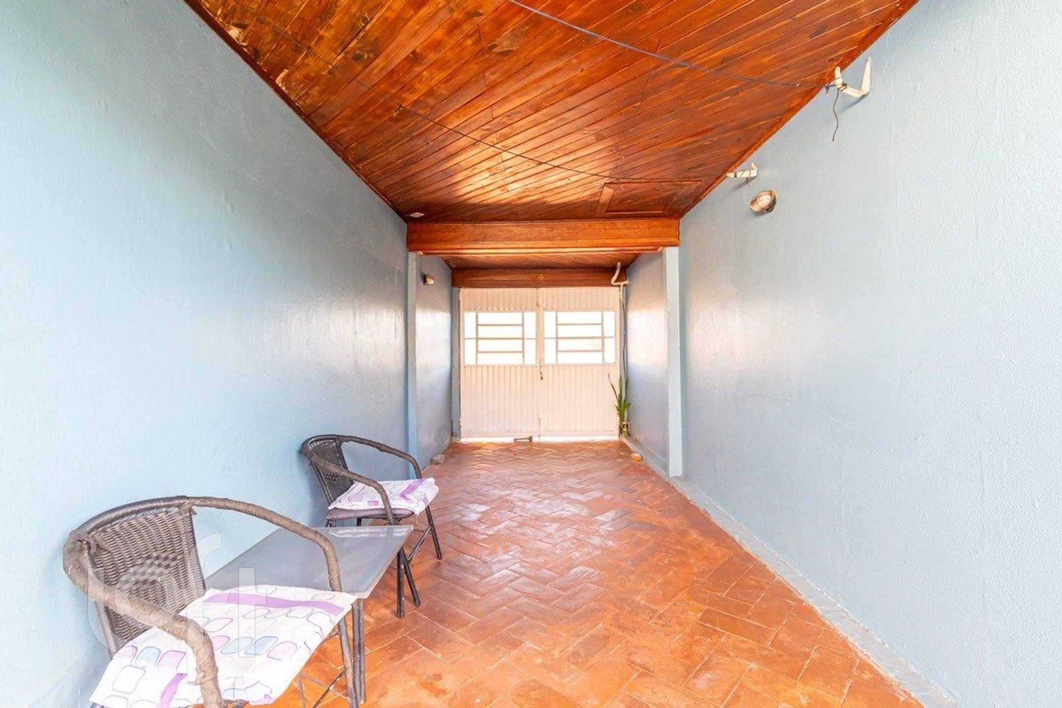 Imagem da propriedade 17