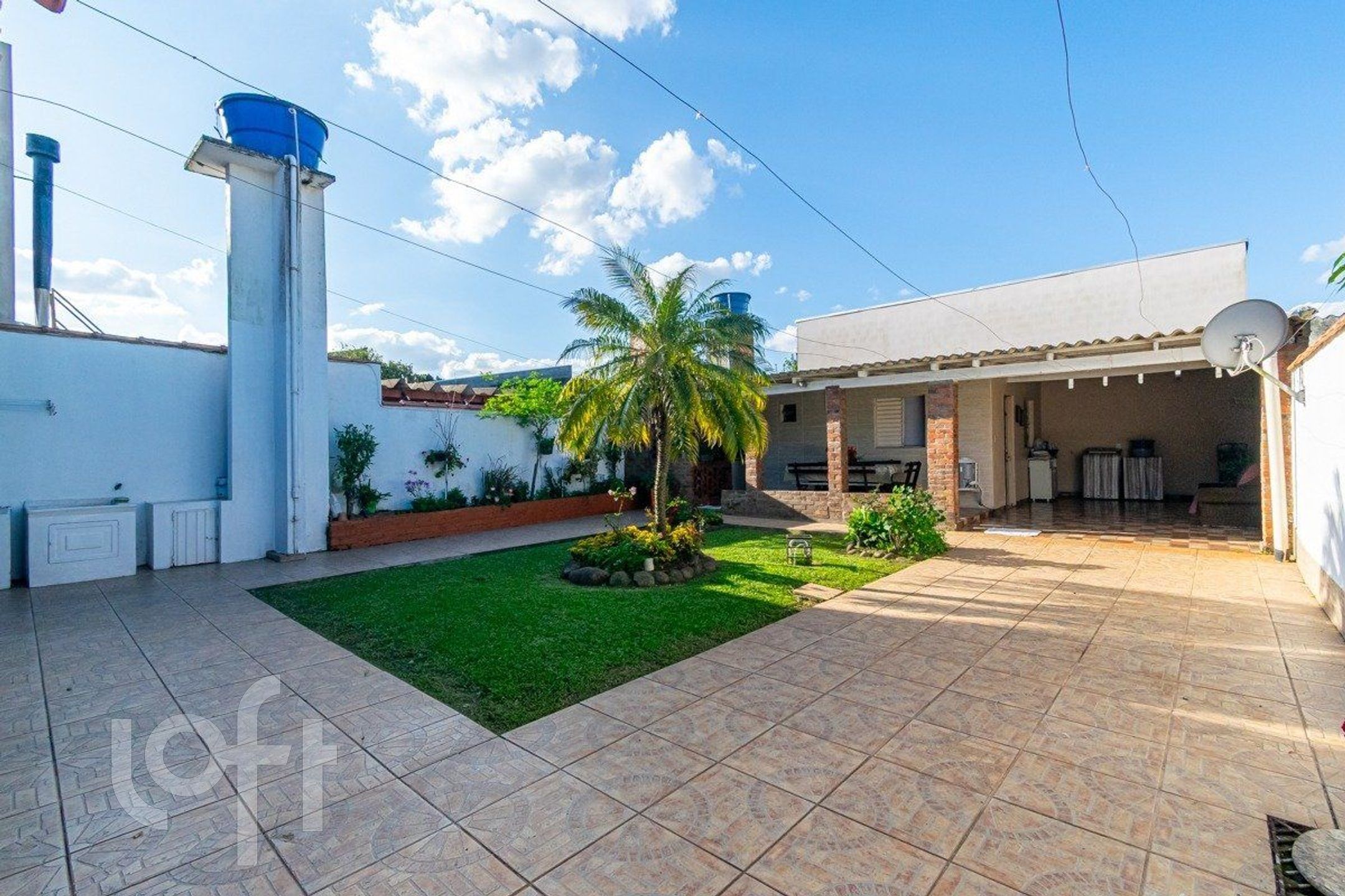 Imagem da propriedade 13