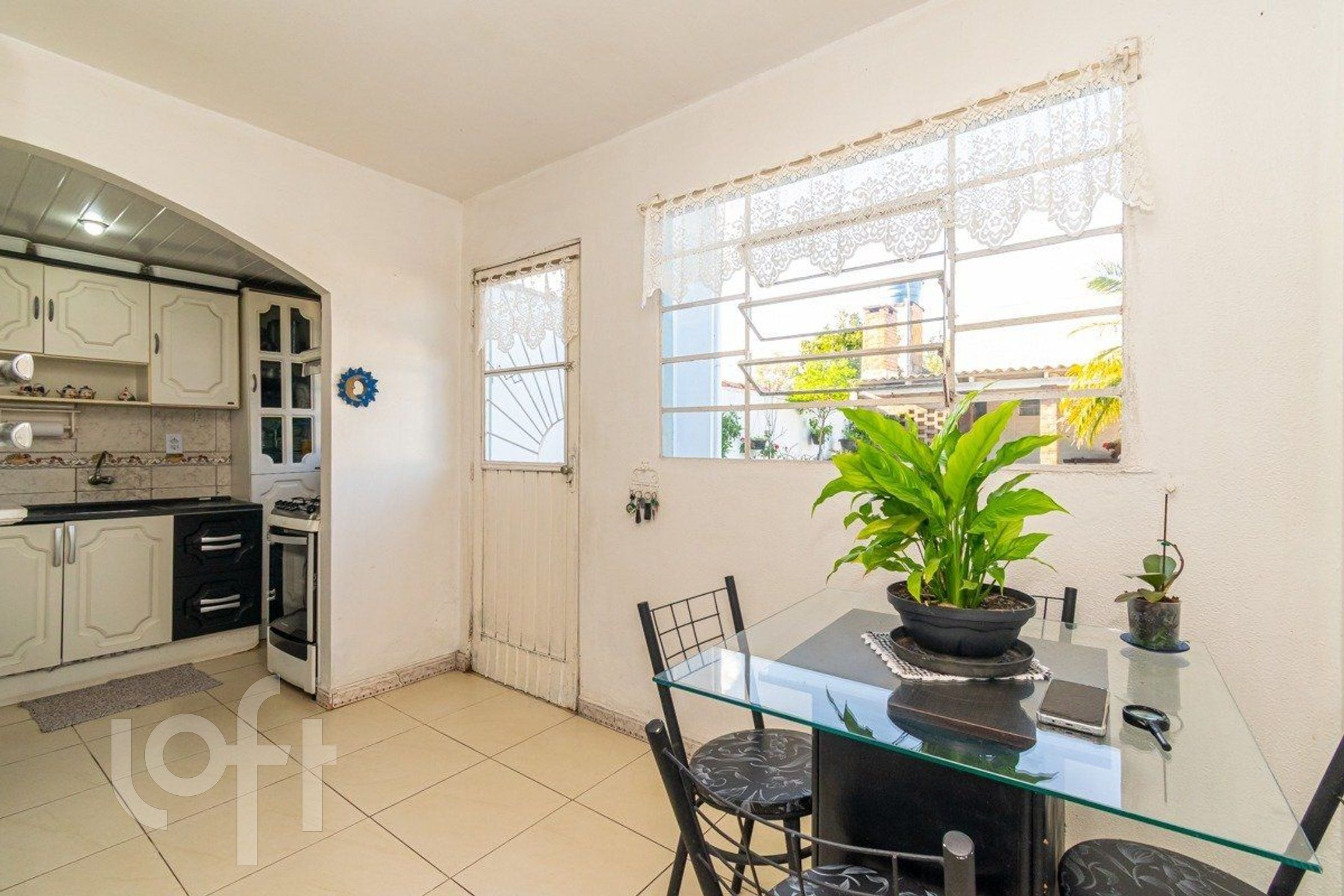 Imagem da propriedade 24