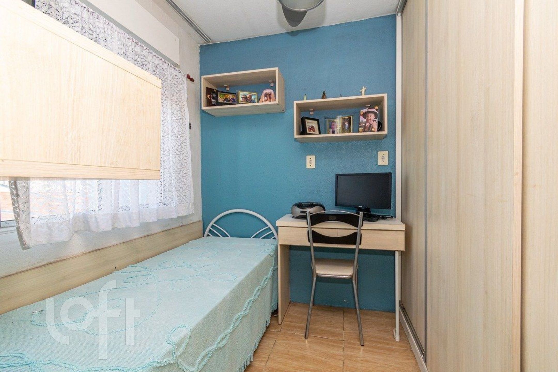 Imagem da propriedade 8