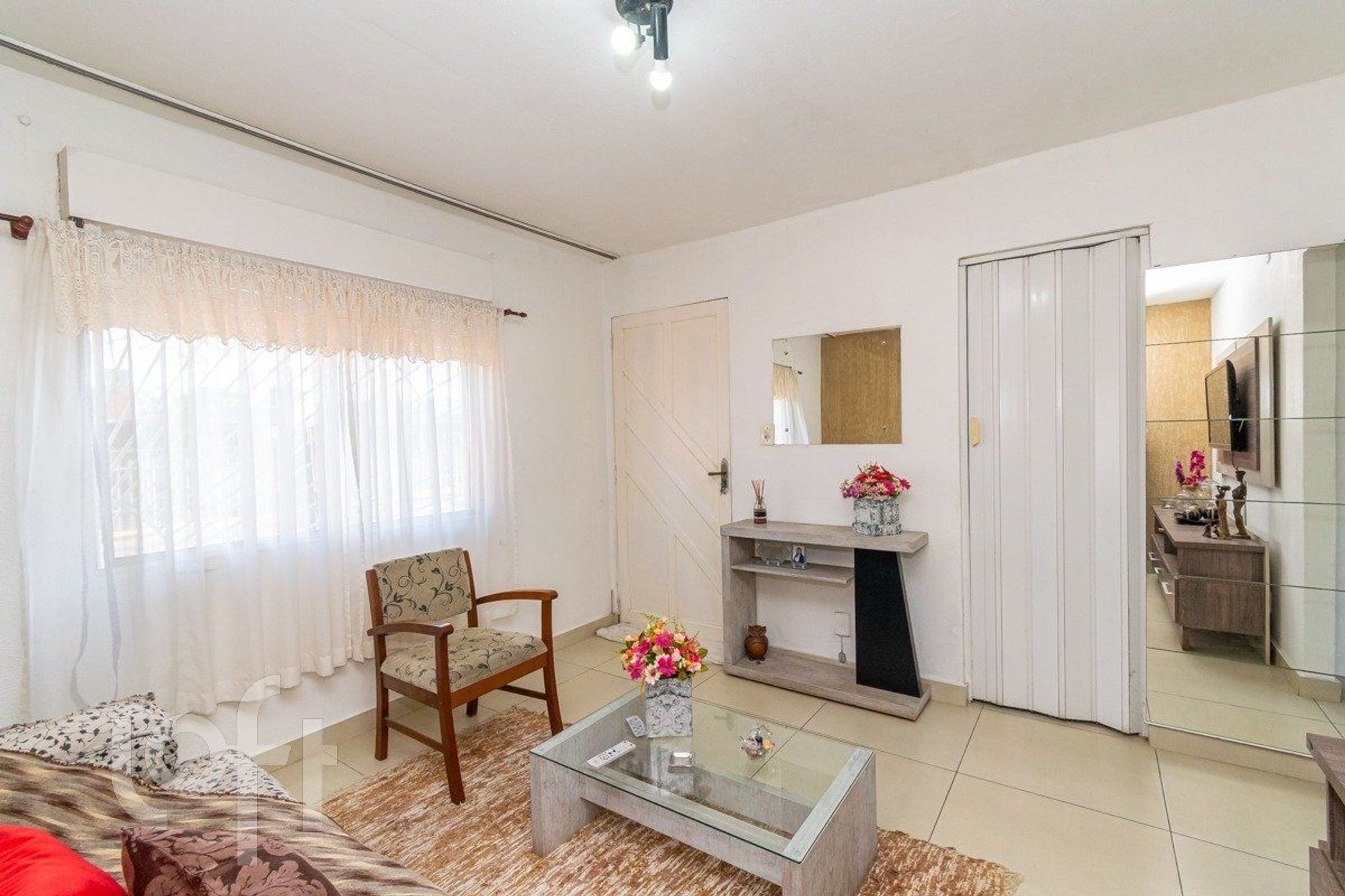 Imagem da propriedade 7