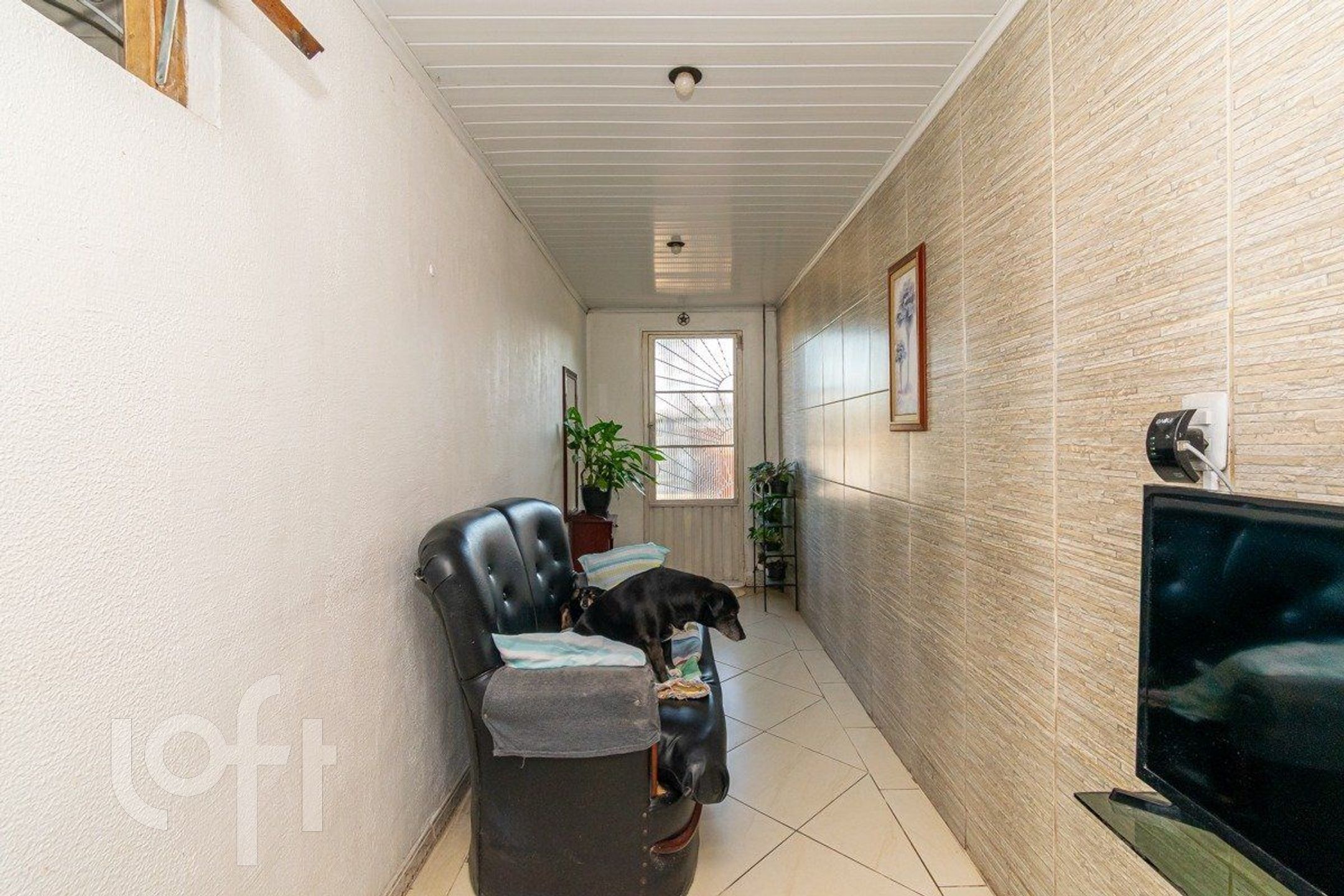 Imagem da propriedade 12