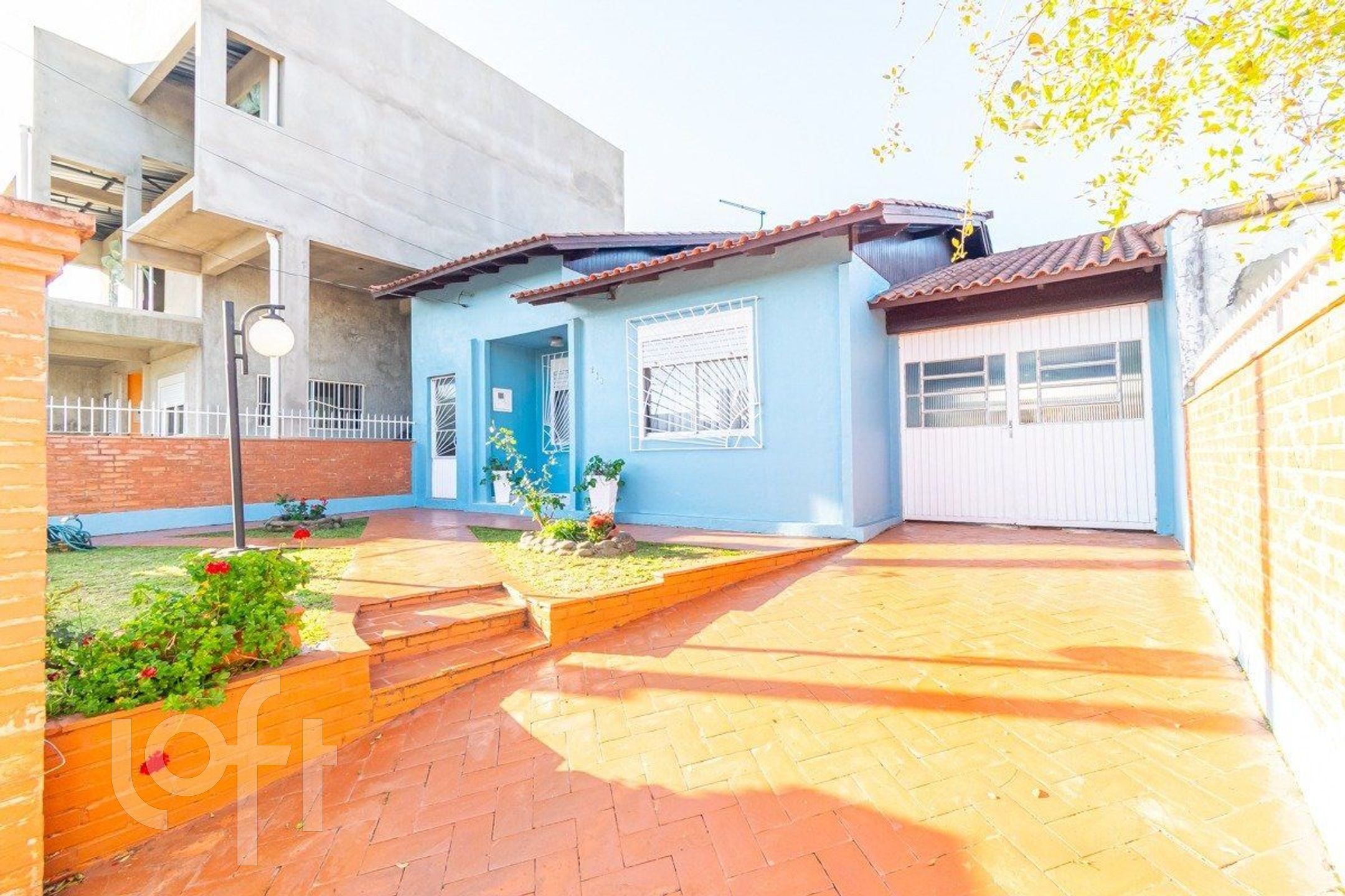 Imagem da propriedade 3